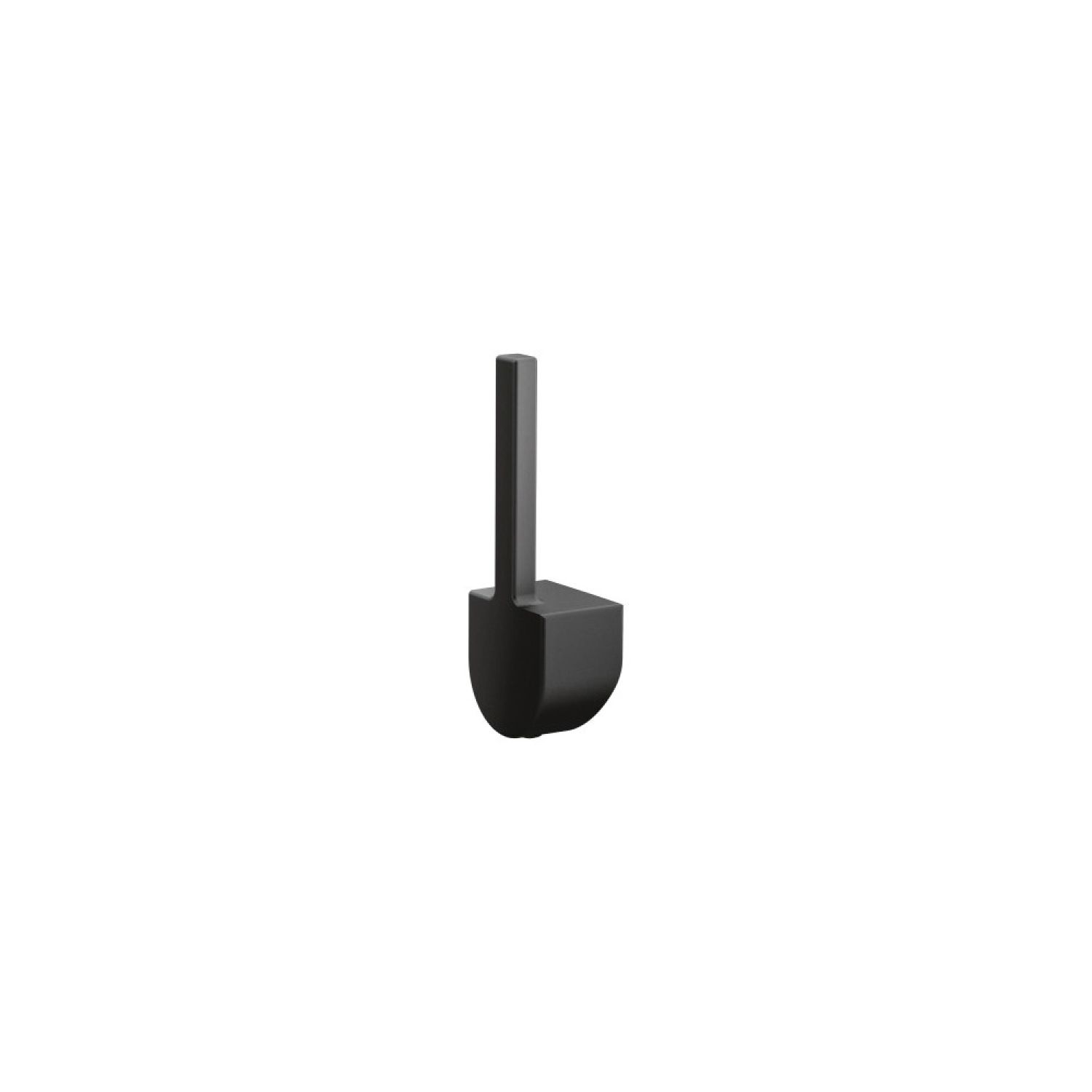 Moen 168494BL Moen Align Matte Black Handle Kit - 168494BL