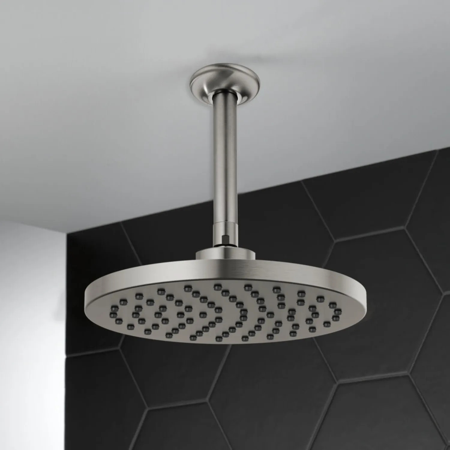 Brizo 81398-SL Brizo Essential 10