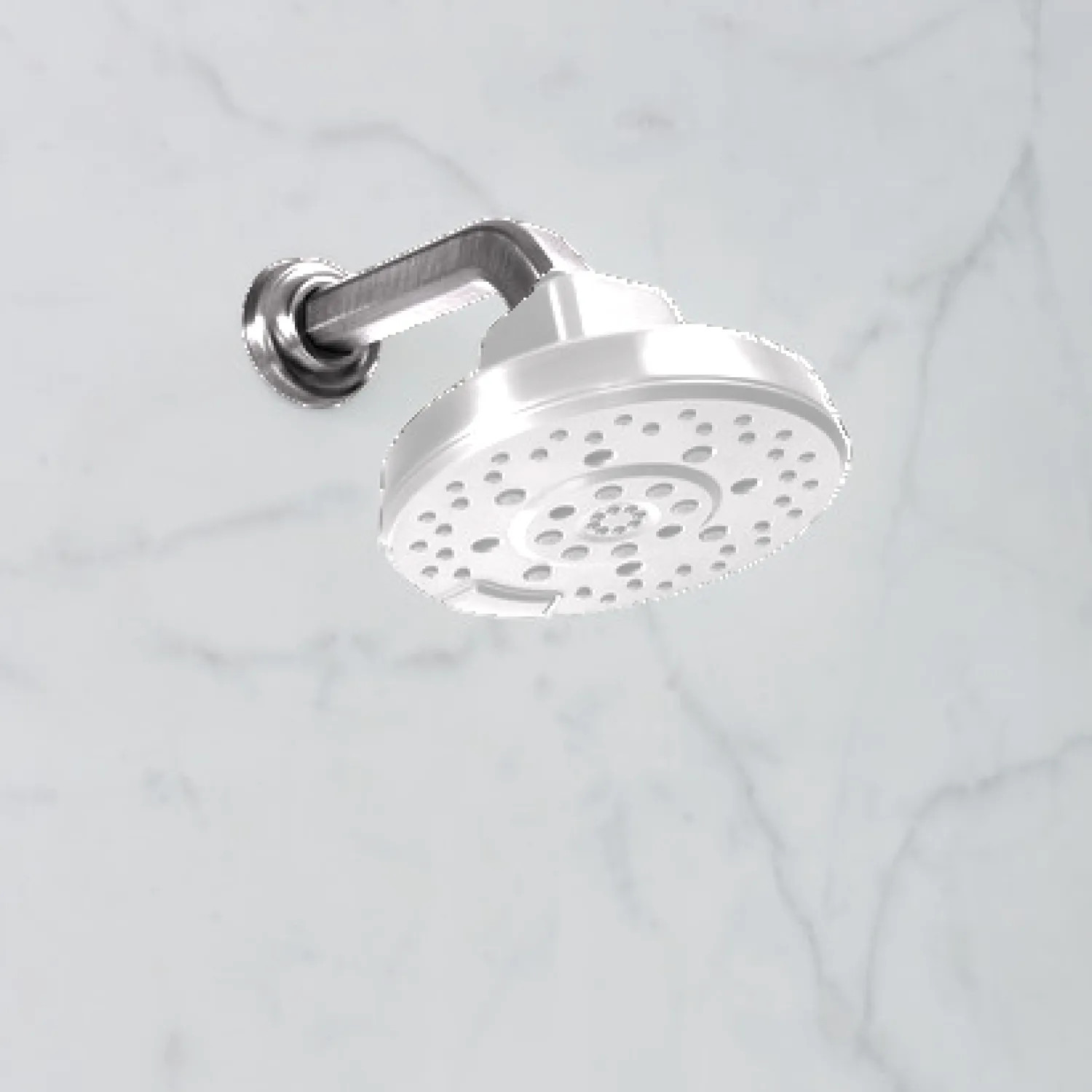 Brizo RP92044PC Brizo Levoir 7-3/4
