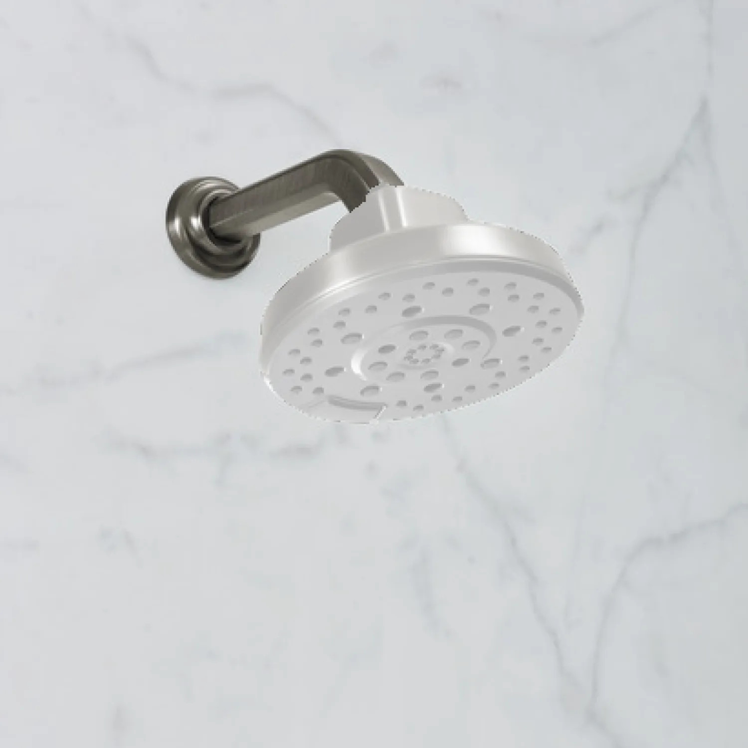 Brizo RP92044SL Brizo Levoir 7-3/4