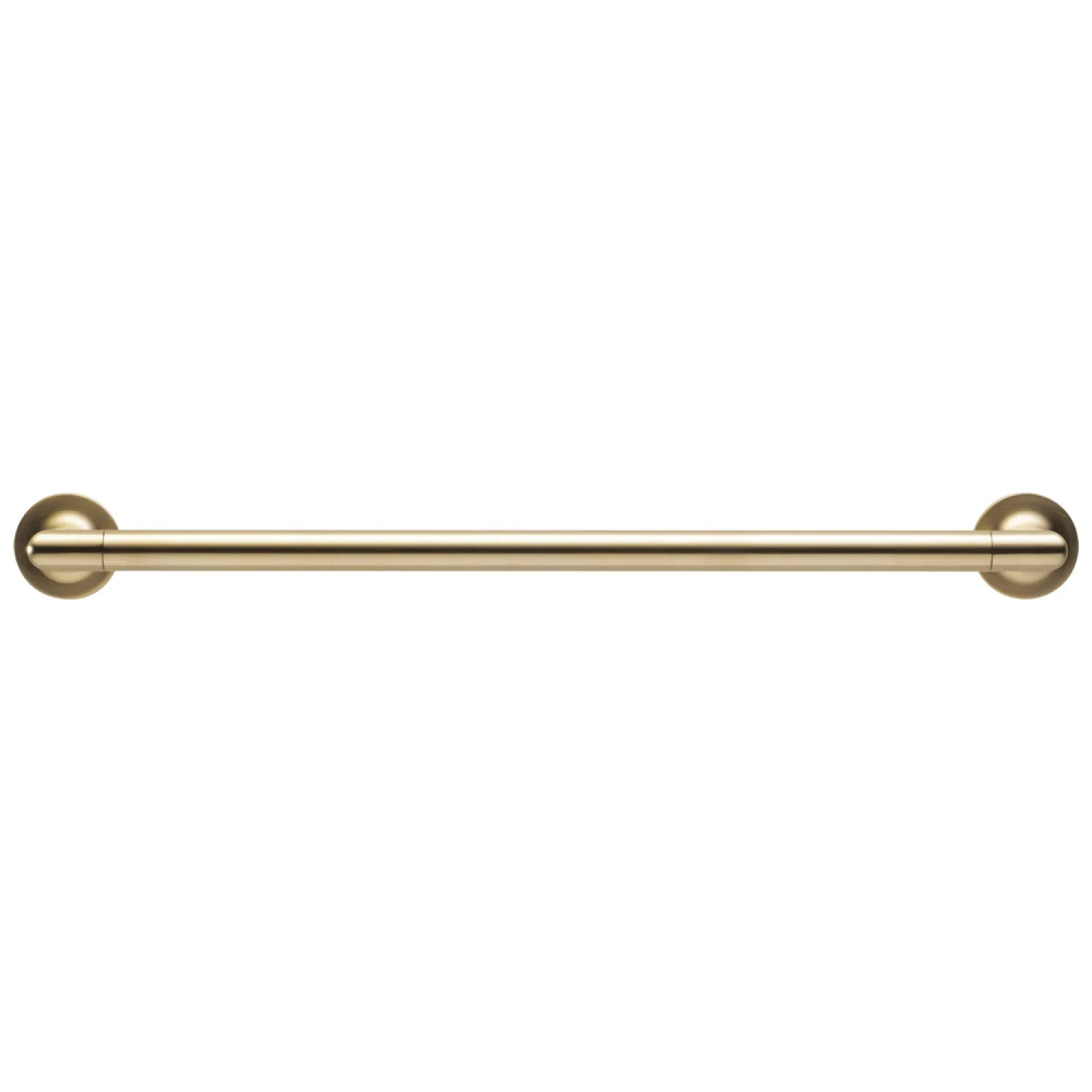 Brizo 691875-GL Brizo Odin 18