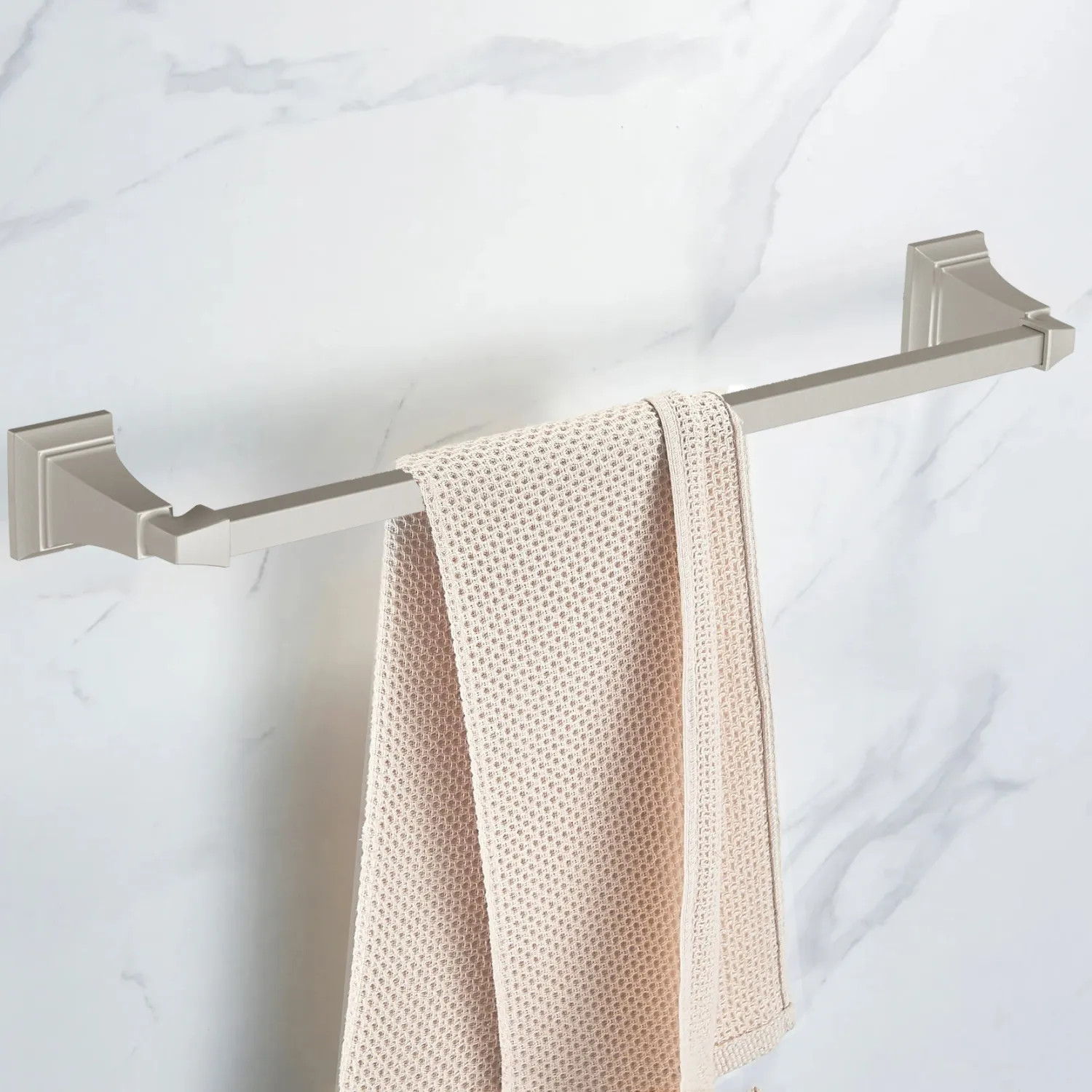 American Standard 7455024.295 American Standard Town Square 24