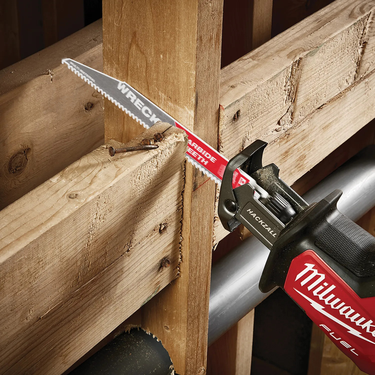 Milwaukee 48-00-5242 Milwaukee 9
