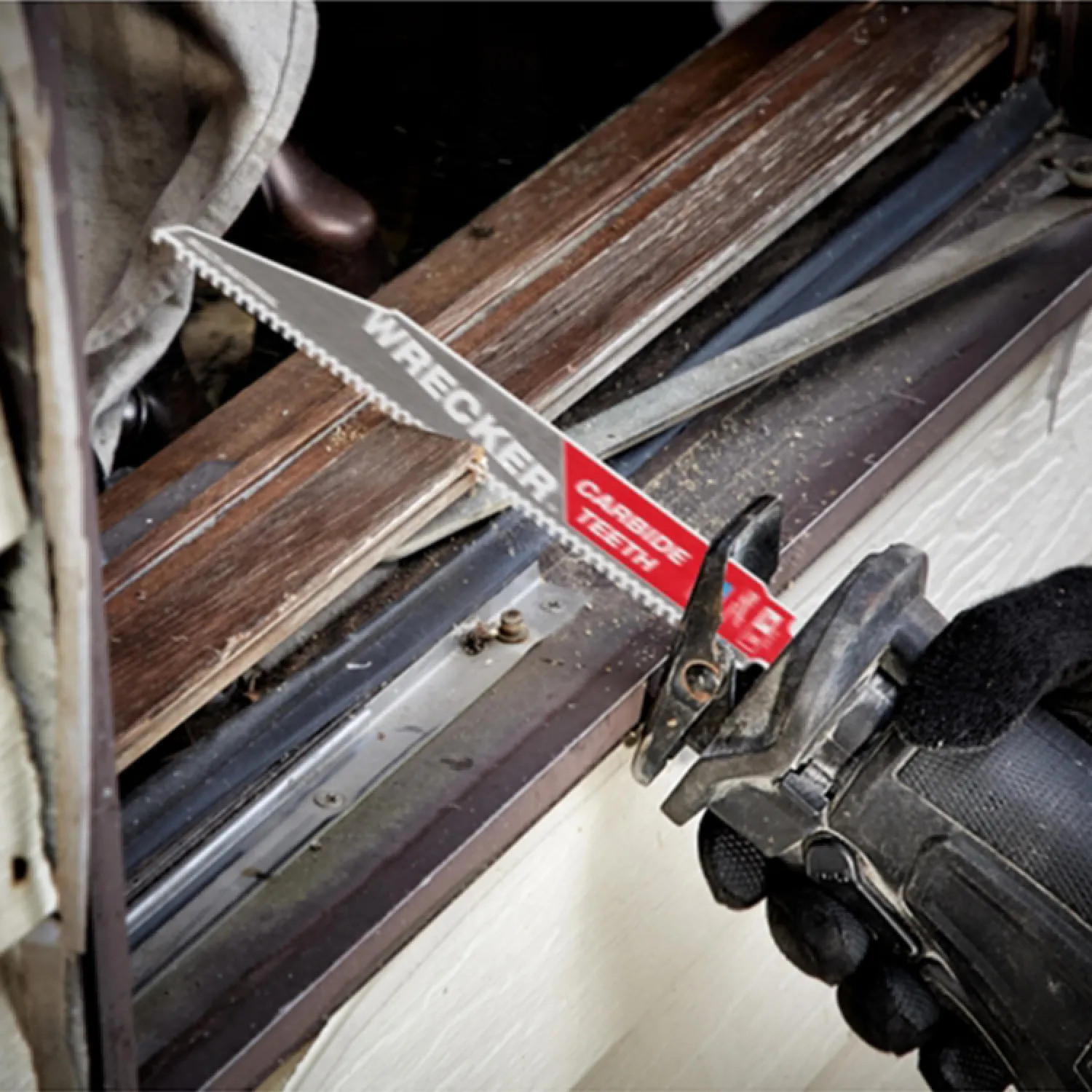 Milwaukee 48-00-5342 Milwaukee 9