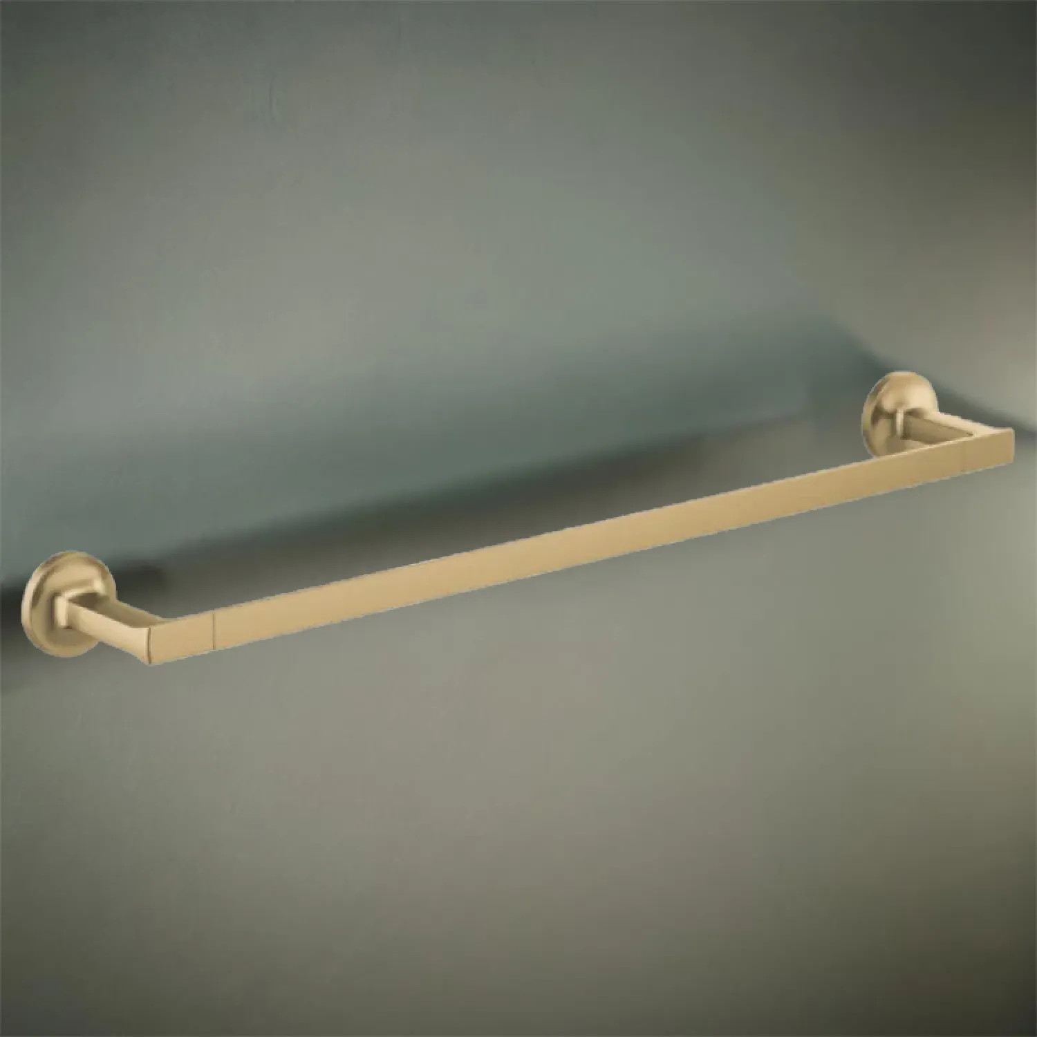 Brizo 692406-GL Brizo Kintsu 24