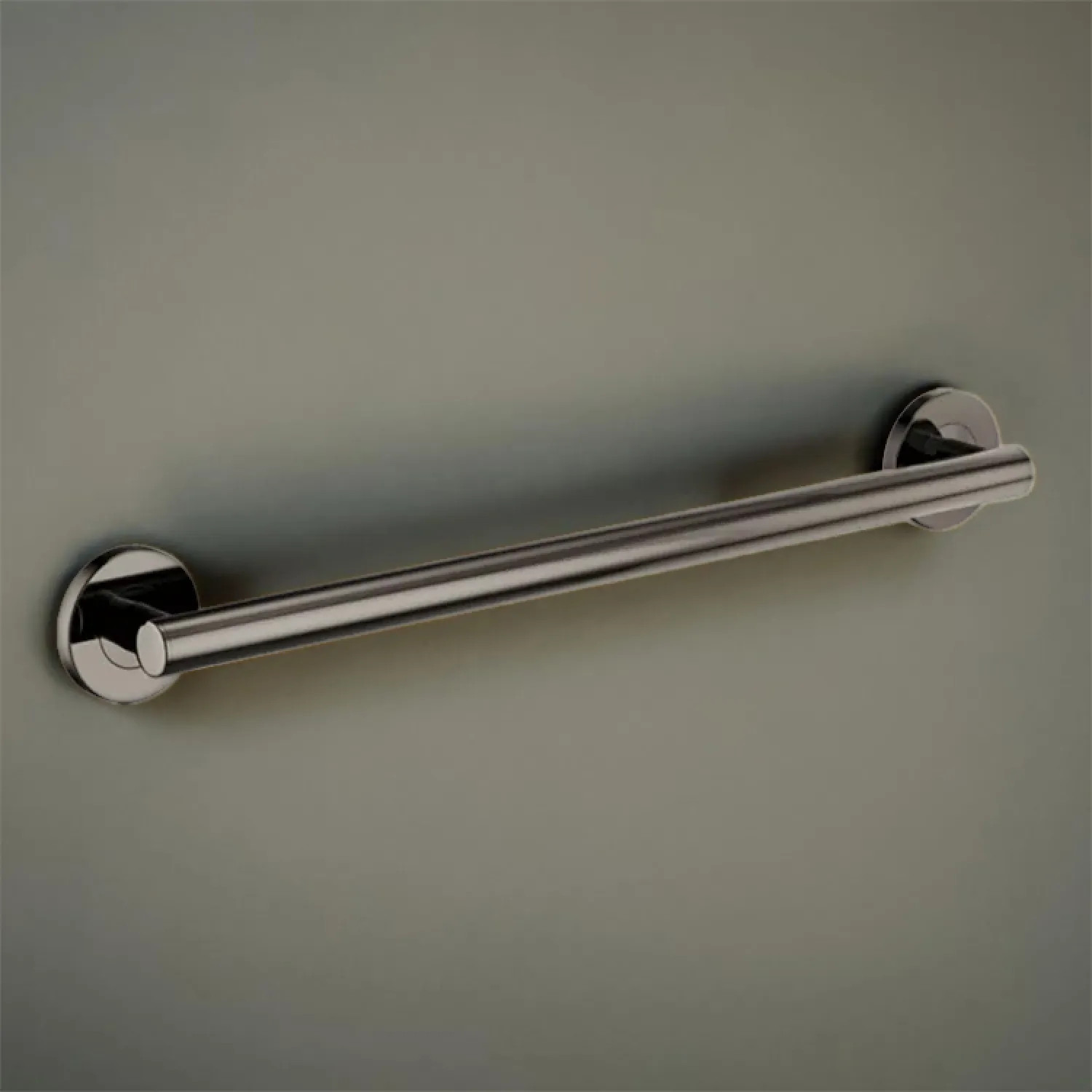 Brizo 69375-BNX Brizo 24