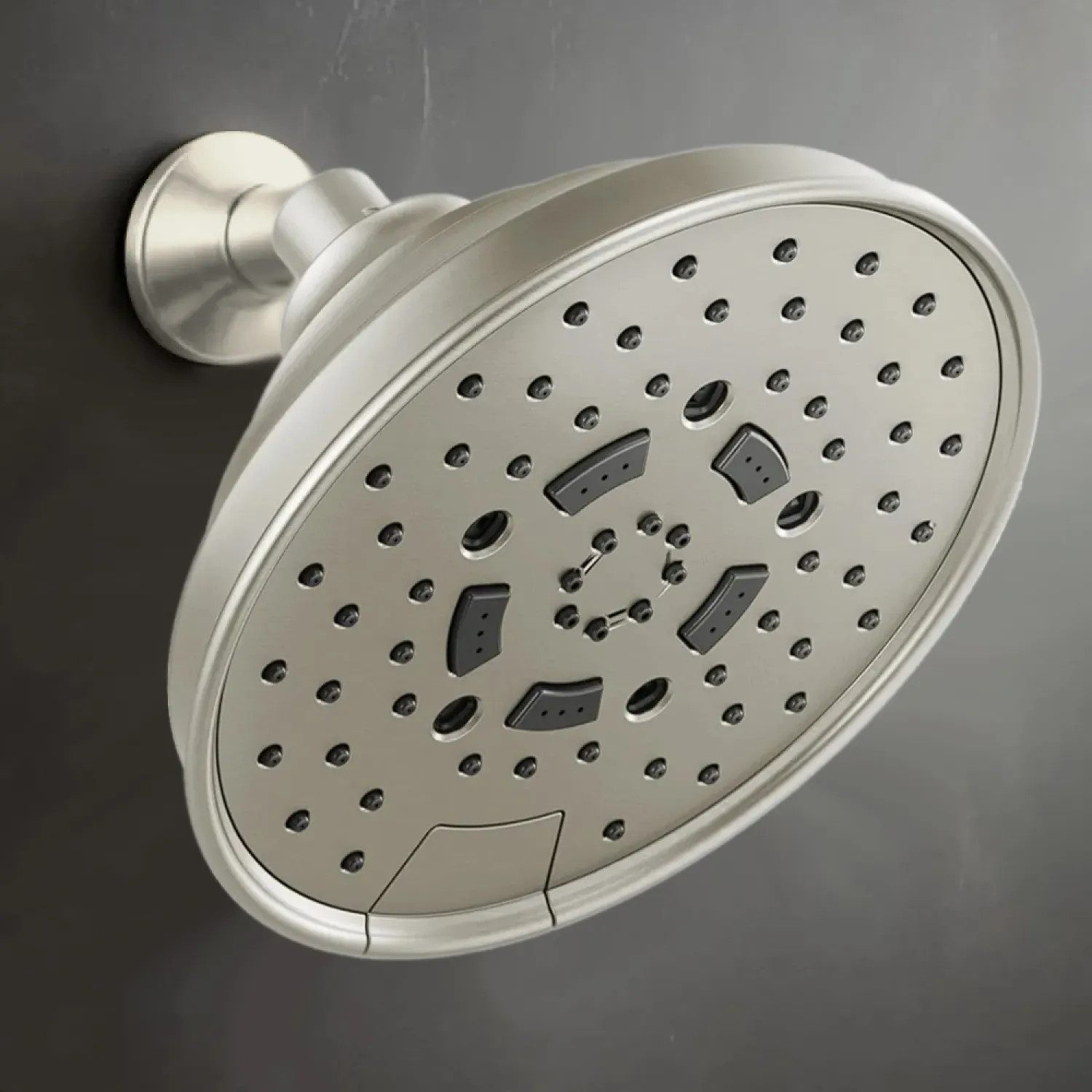 Brizo 87495-NK Brizo Essential 7