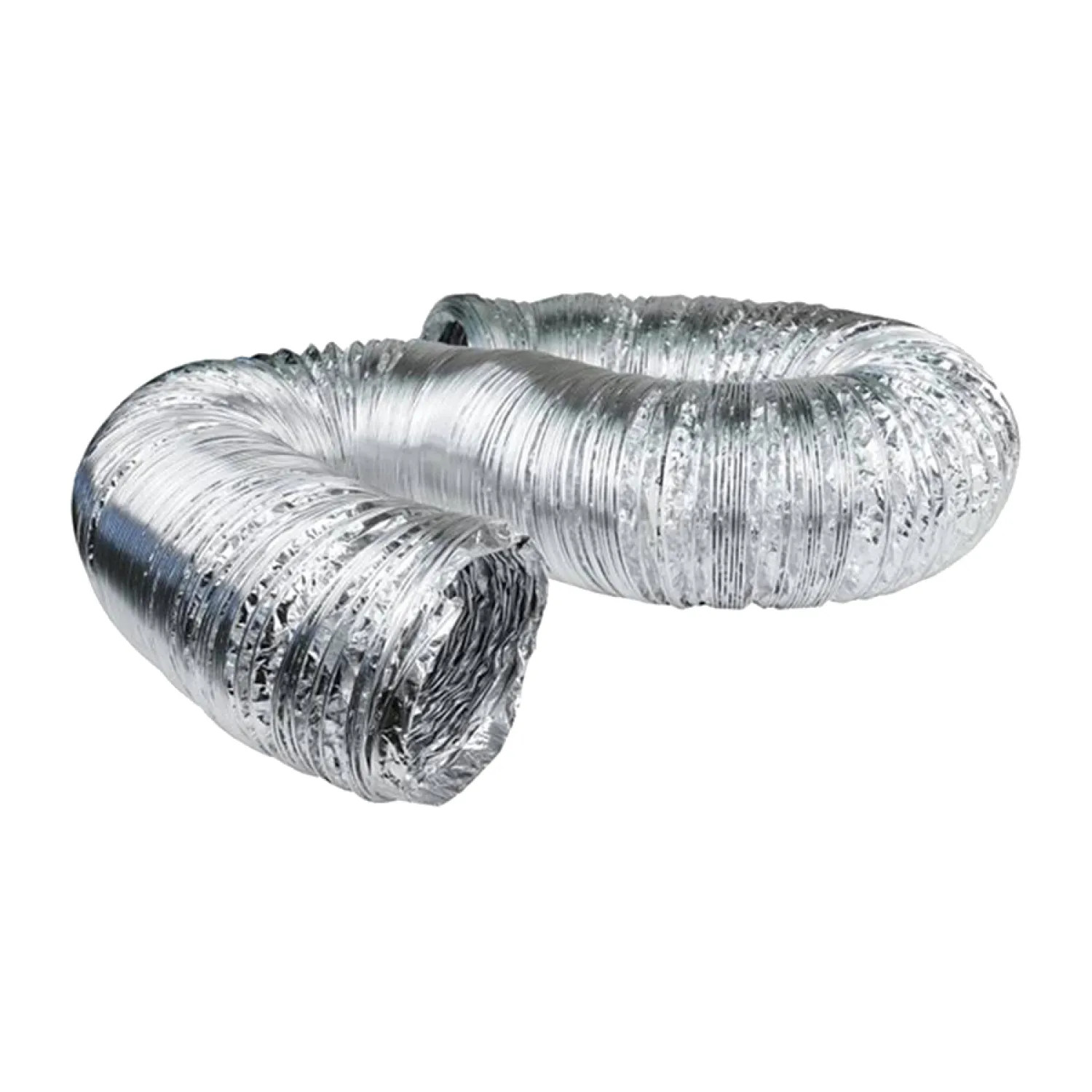 AF425 Dundas Jafine Flexible Duct, 4