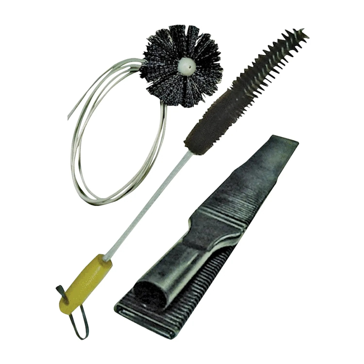 BPCK Dundas Jafine ProClean Series Dryer Lint Removal Kit, 5-Piece - BPCK