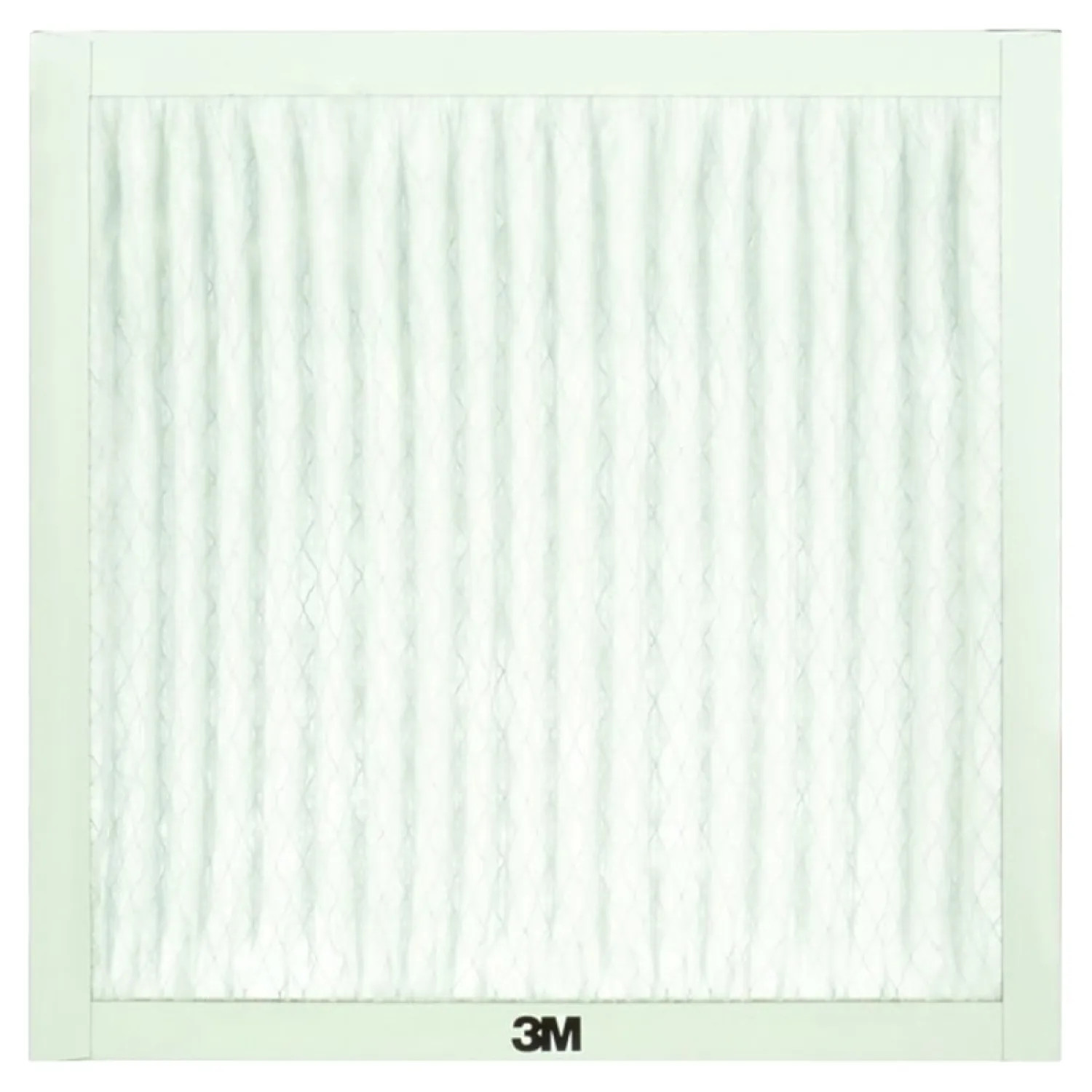  HV805-1IN-12 Filtrete 14