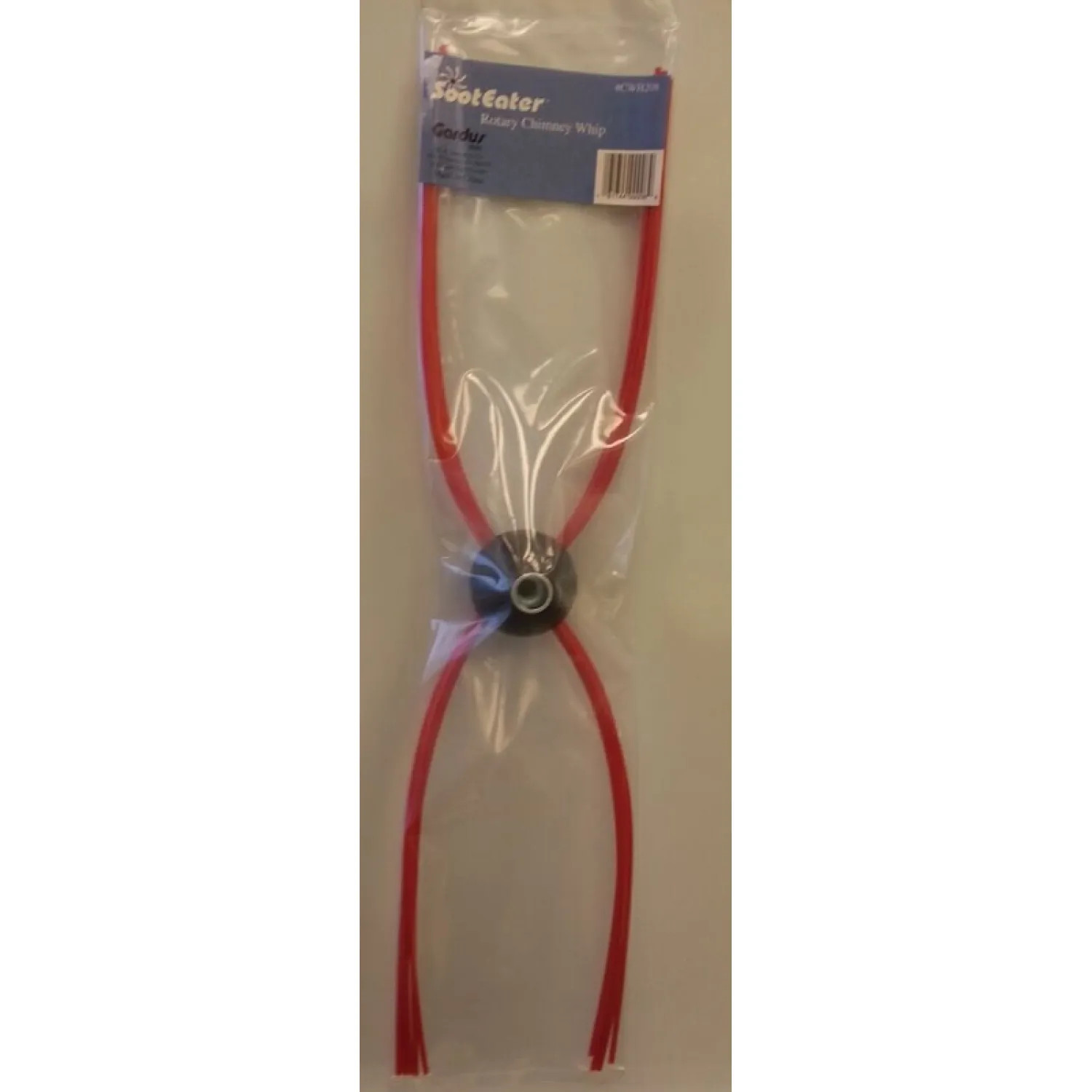  CWH208 HY-C Chimney Whip Head Replacement - CWH208