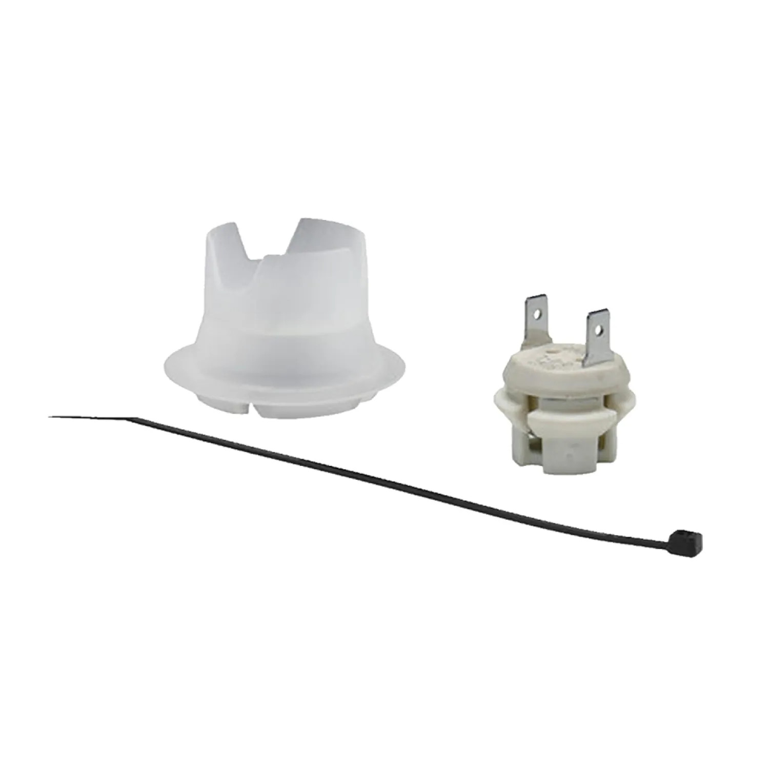 RP20172 Rheem Flammable Vapor Sensor Kit for Water Heaters - RP20172