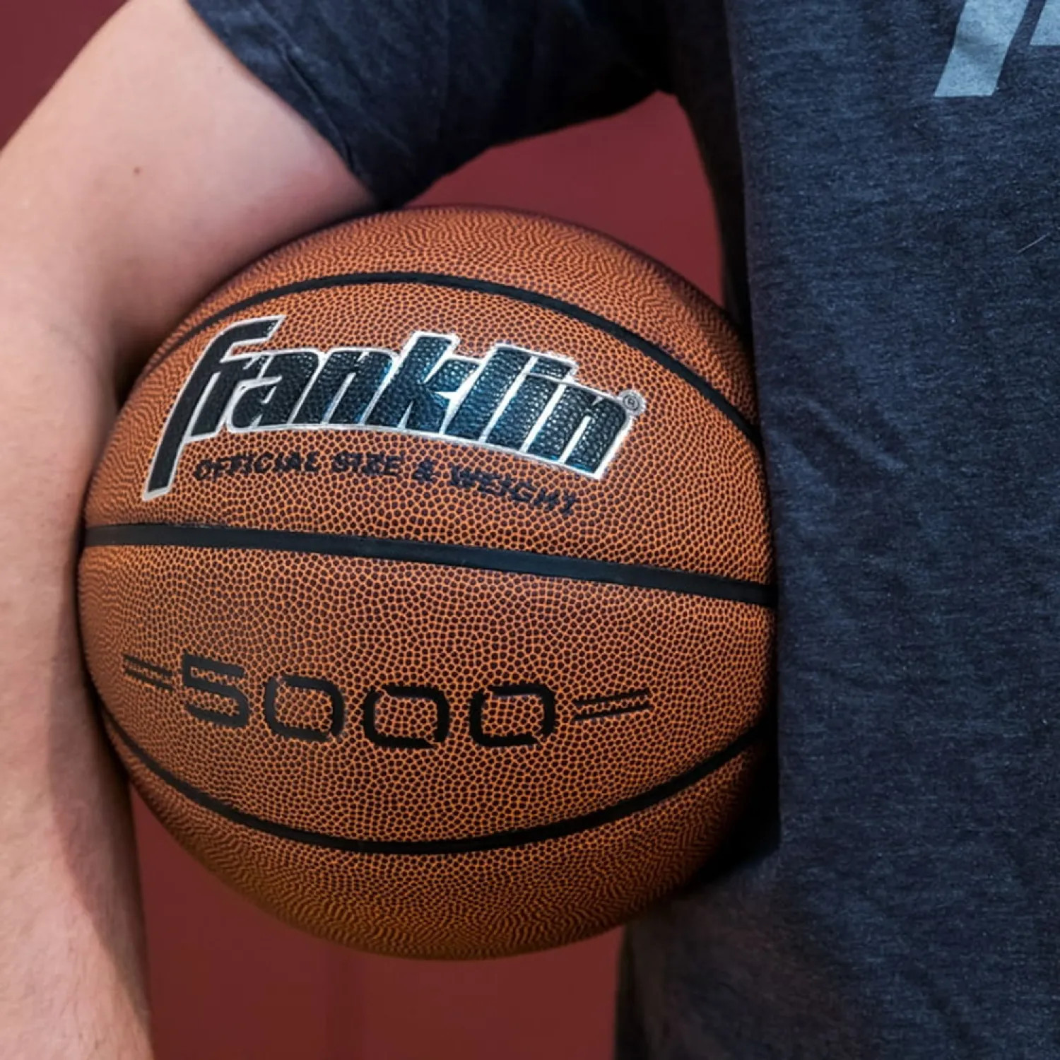  32050 Franklin Sports 29-1/2