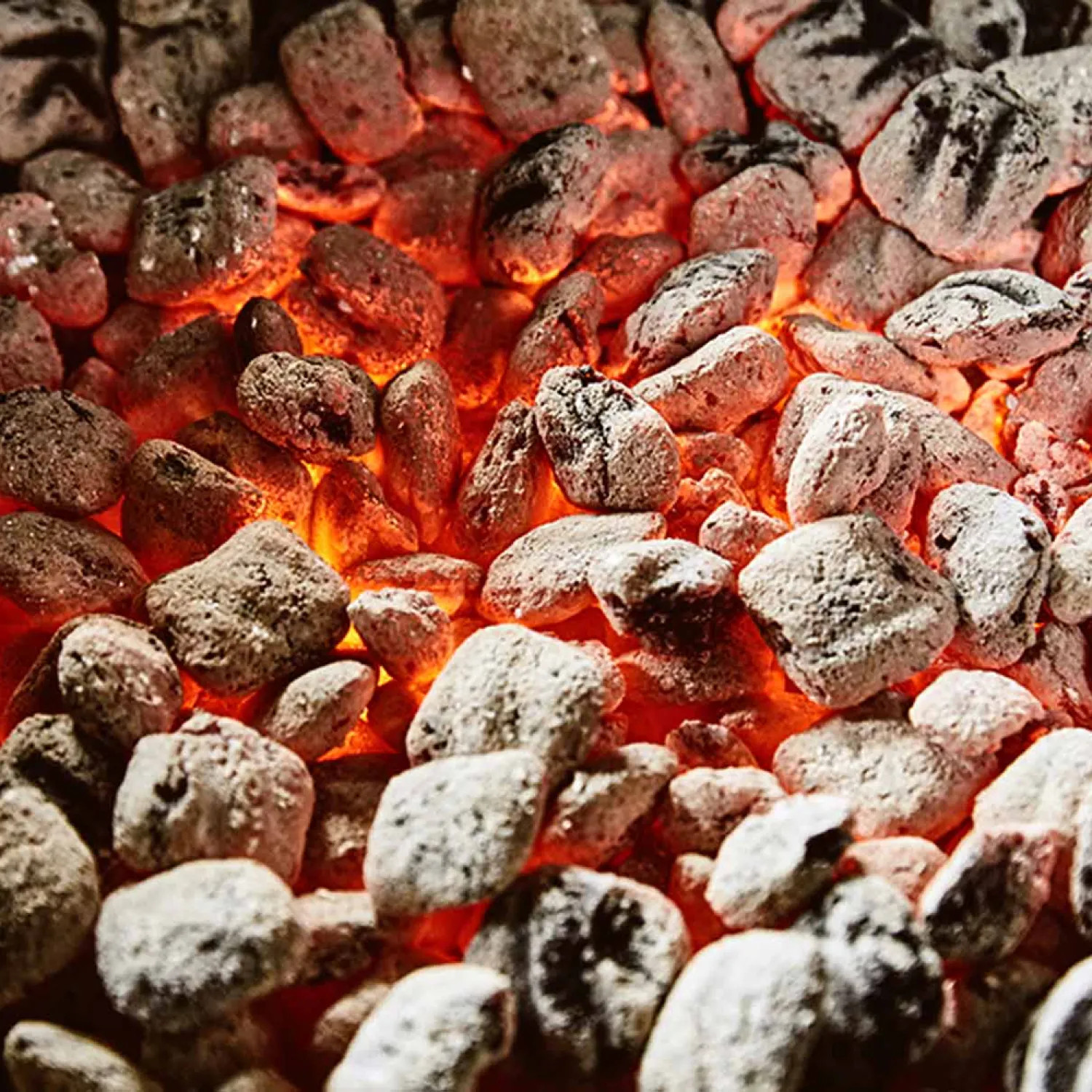  10044600320752 Kingsford 16lb Wood Charcoal Briquettes with Mesquite - 32075 (10044600320752)
