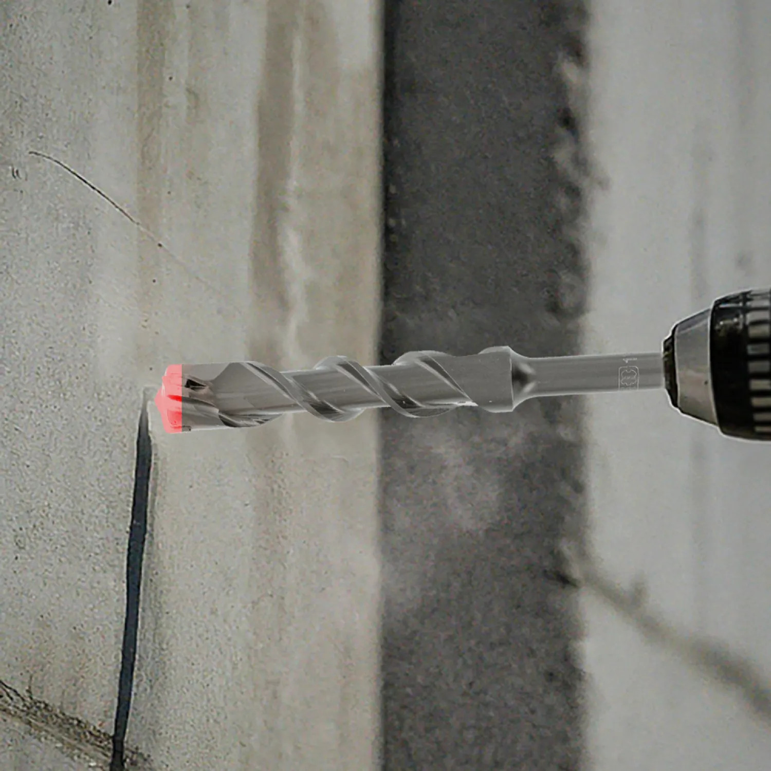 Diablo DMAMX1290 Diablo Rebar Demon 1-1/4