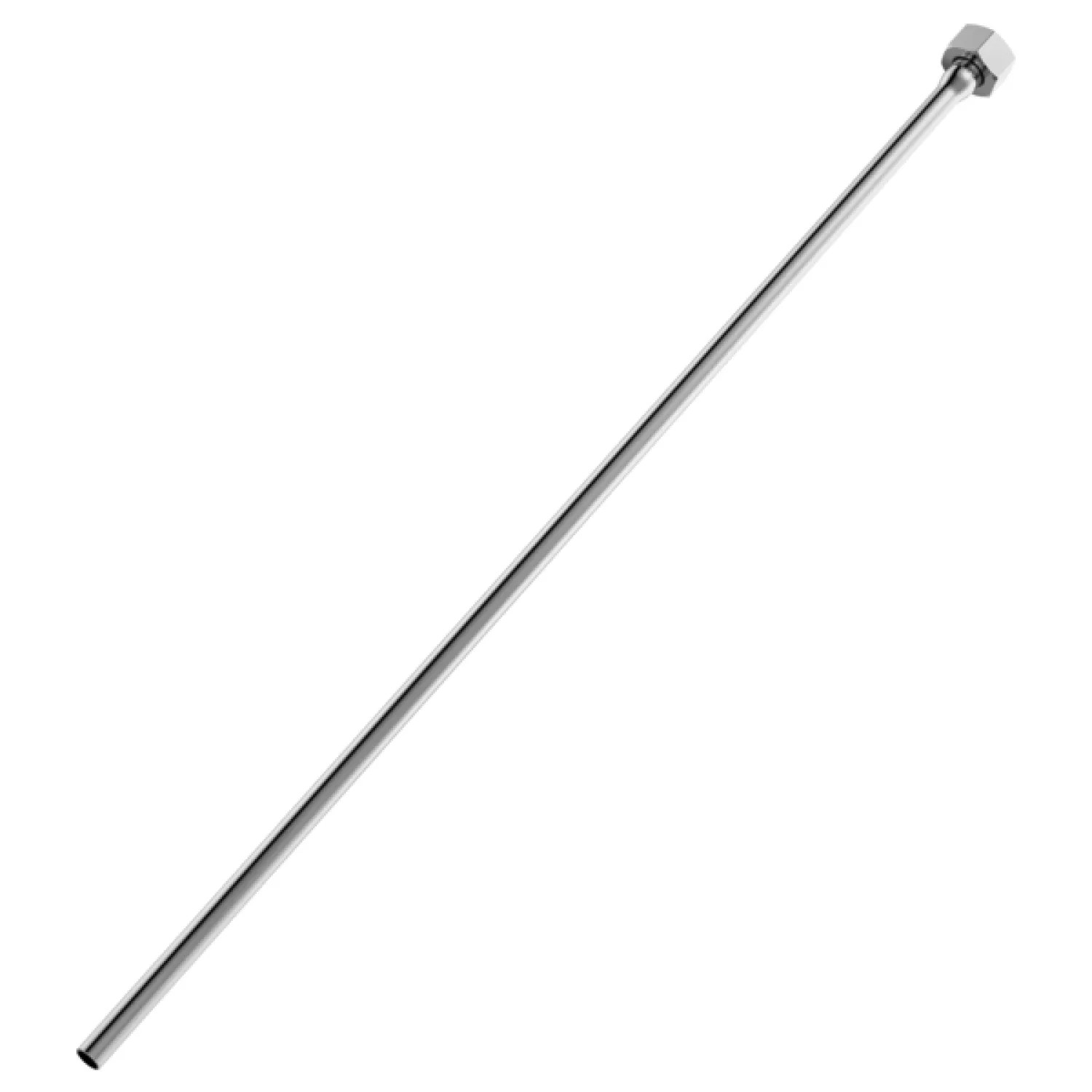 Brizo BT01201-PC Brizo 3/8
