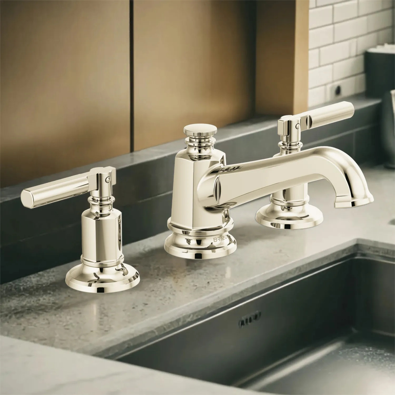 ThreeBond マジカルウォーター A&Bセット 924358-nb92D8.webp