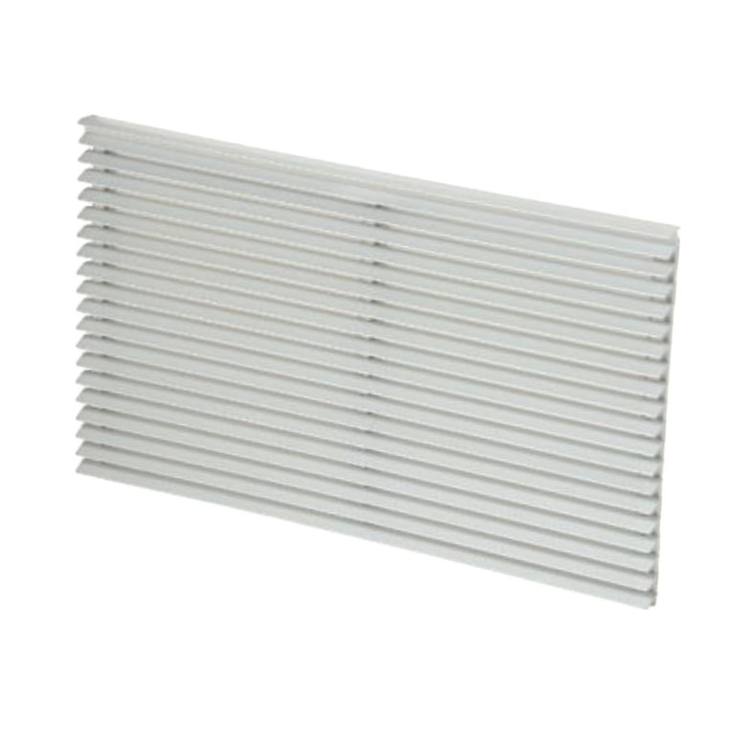   GREE Clear Grille - GRILLETTW26CLEAR