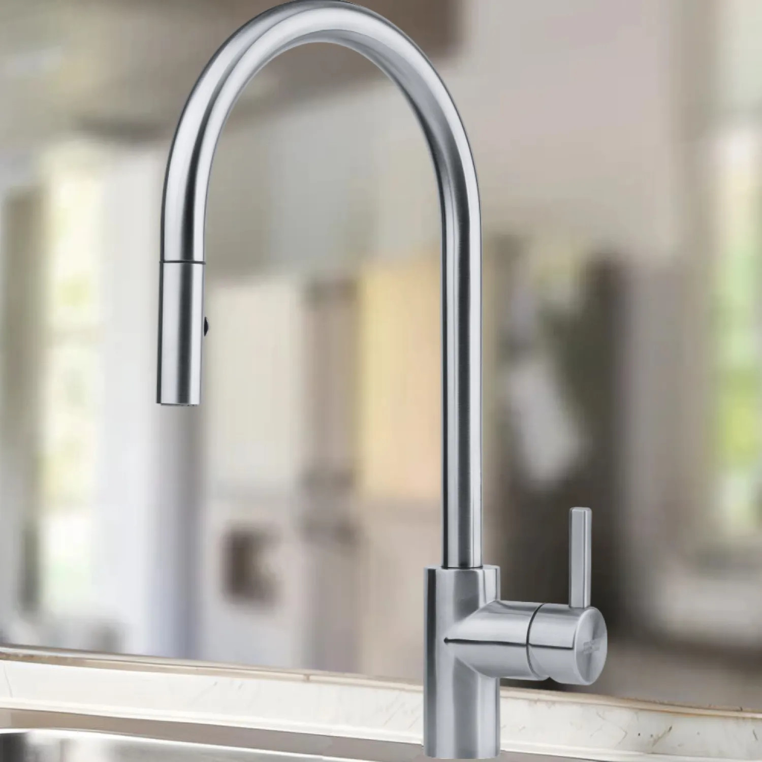 Franke EOS-PD-316 Franke Eos Neo 17