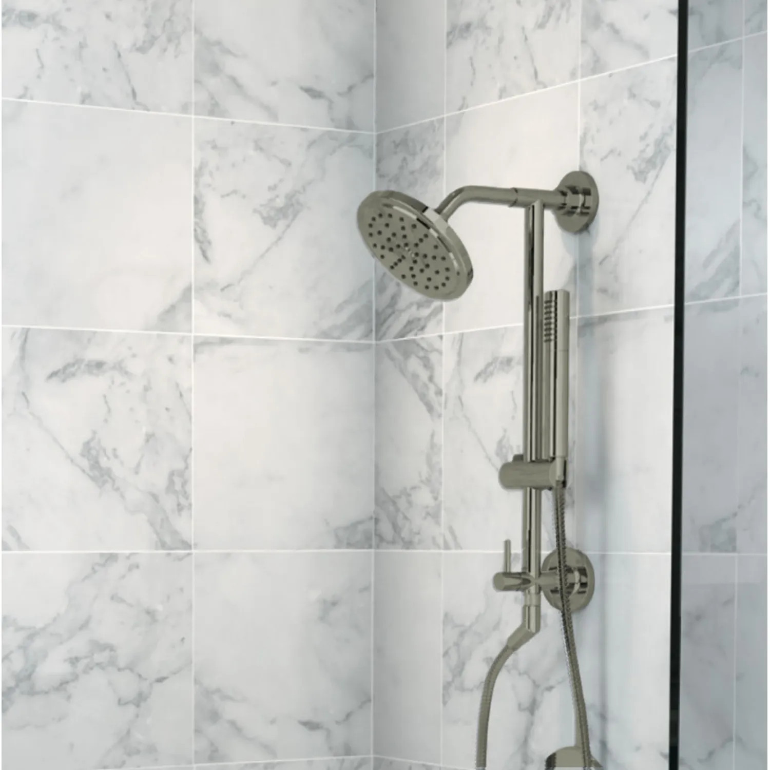 Moen S176EP15BN Moen 6-3/4