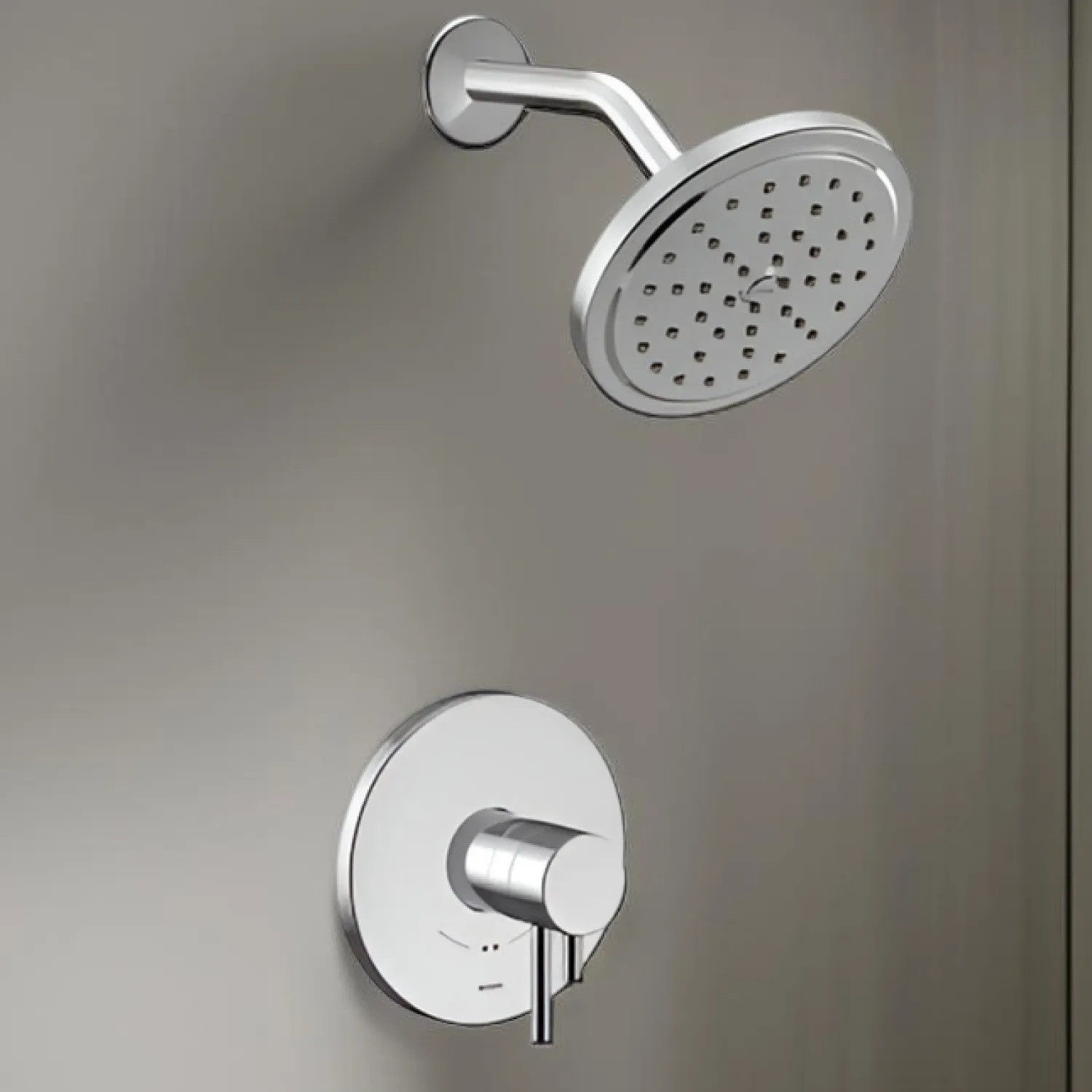Moen UT4292EP Moen Align 7