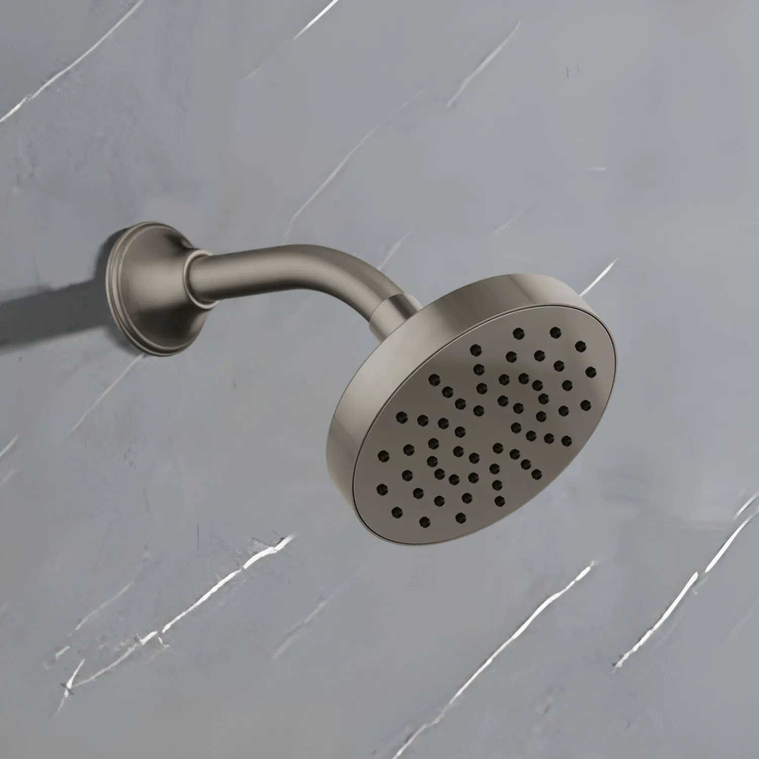 Brizo 82392-BNX Brizo Essential 5
