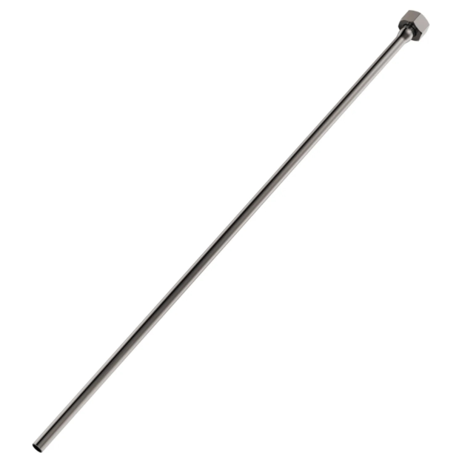 Brizo BT01201-BNX Brizo 3/8