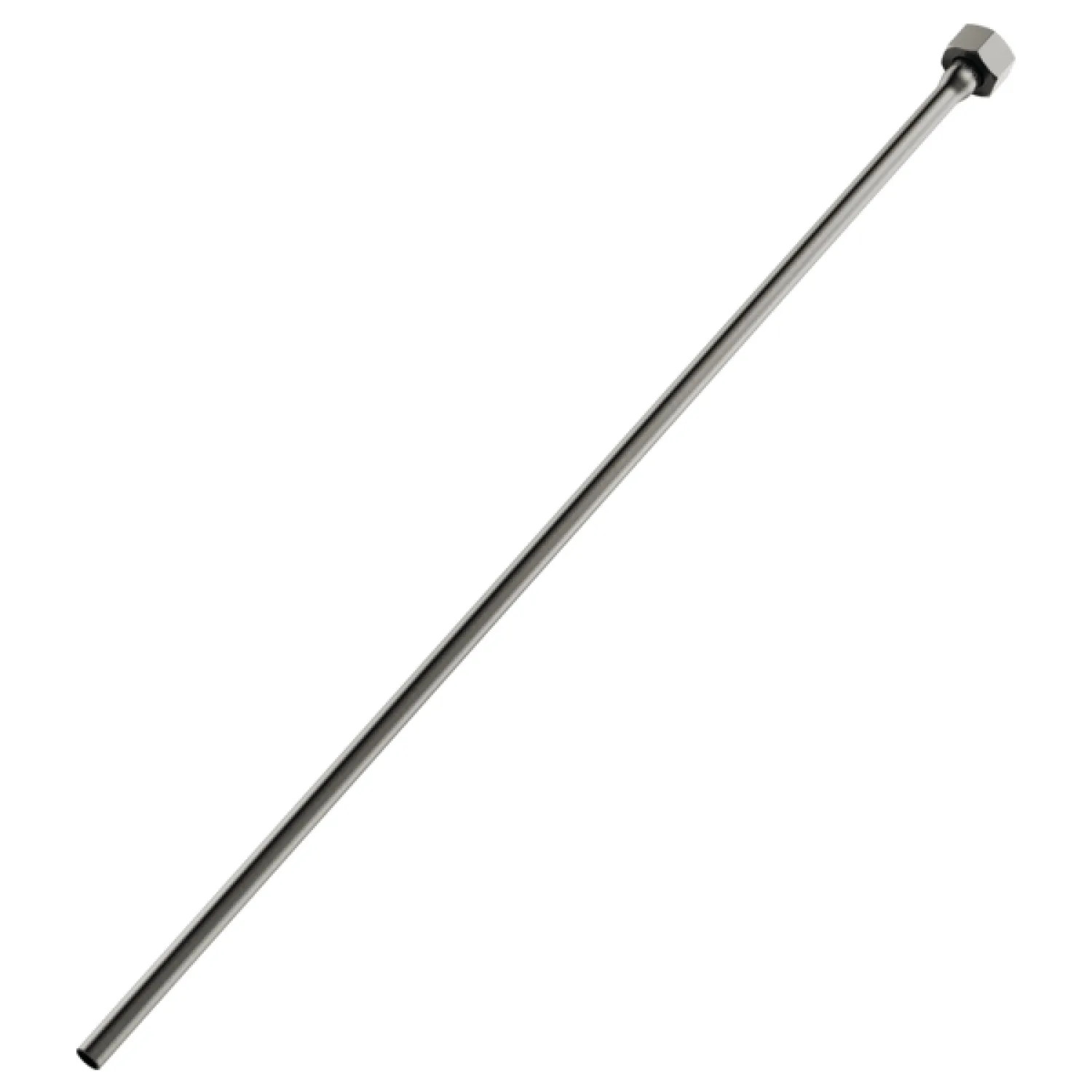 Brizo BT01201-SL Brizo 3/8