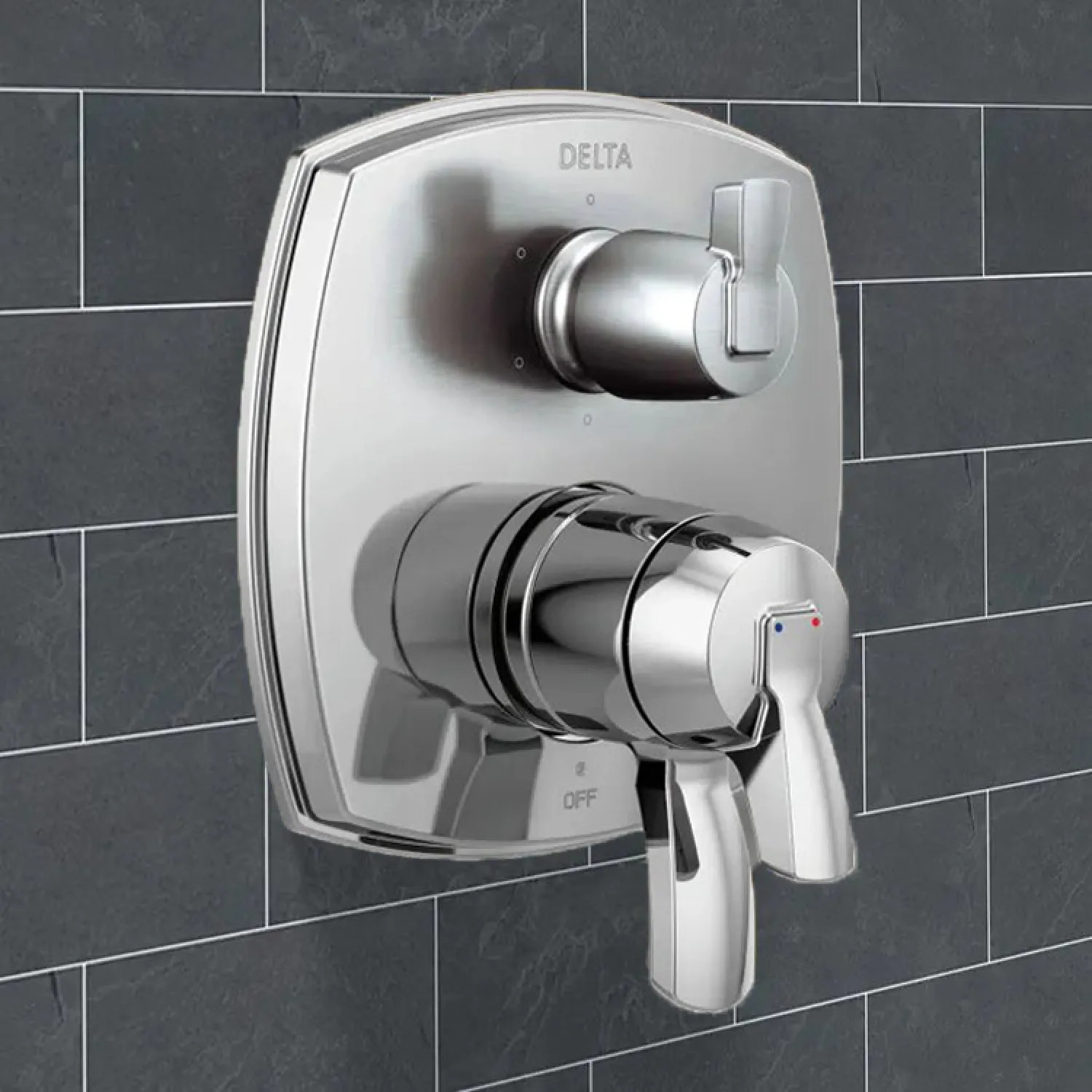 PEKO 6Pcs Fuel Injector Set fits for Nissan Z32 300ZX Turbo 1990-1996