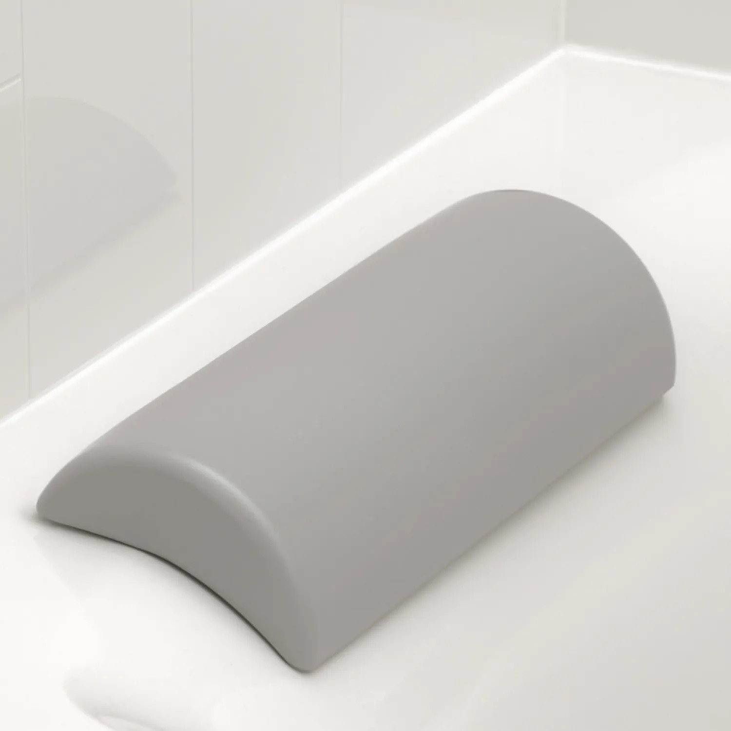American Standard 7181000 American Standard Aspirations Alcove Bathtub Headrest Pillow - 7181000