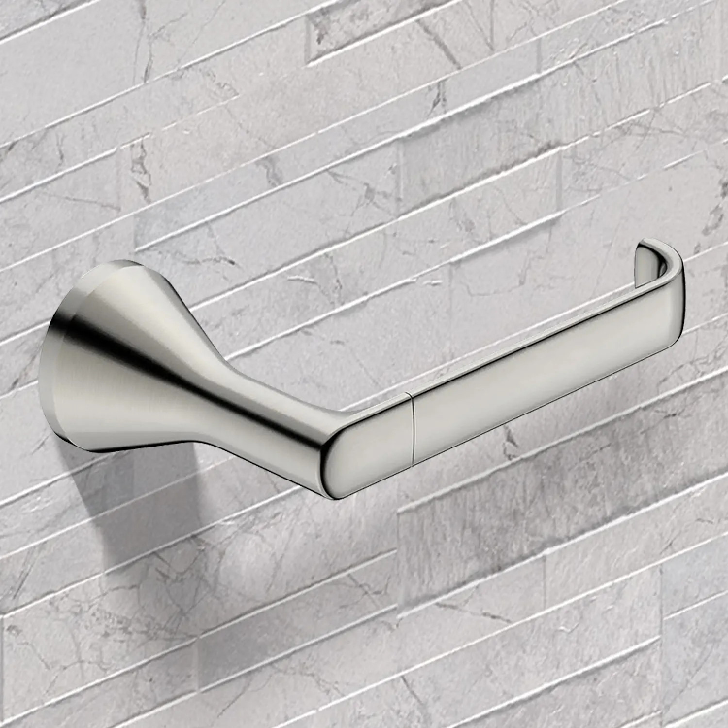 American Standard 7061230.002 American Standard Aspirations 6