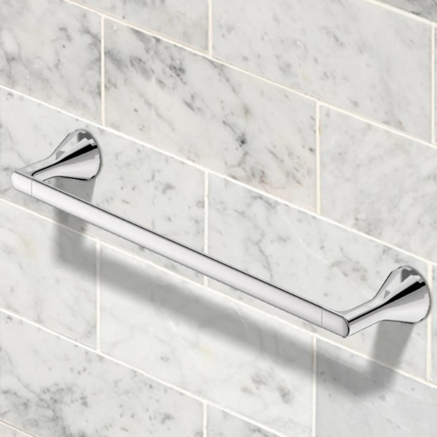 American Standard 7061024.002 American Standard Aspirations 24