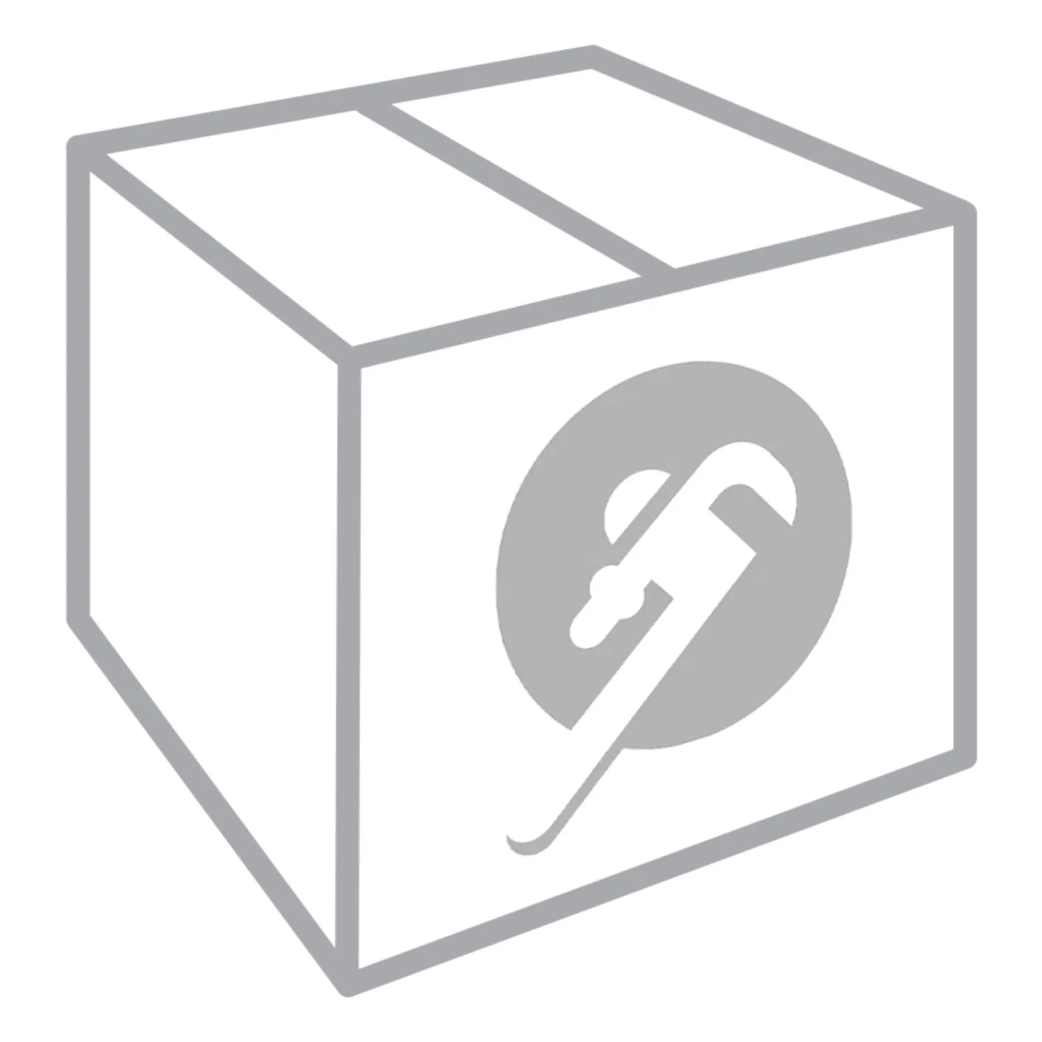Quietflex DWR41548100 Quietflex DWR62248075 Duct Wrap, 2