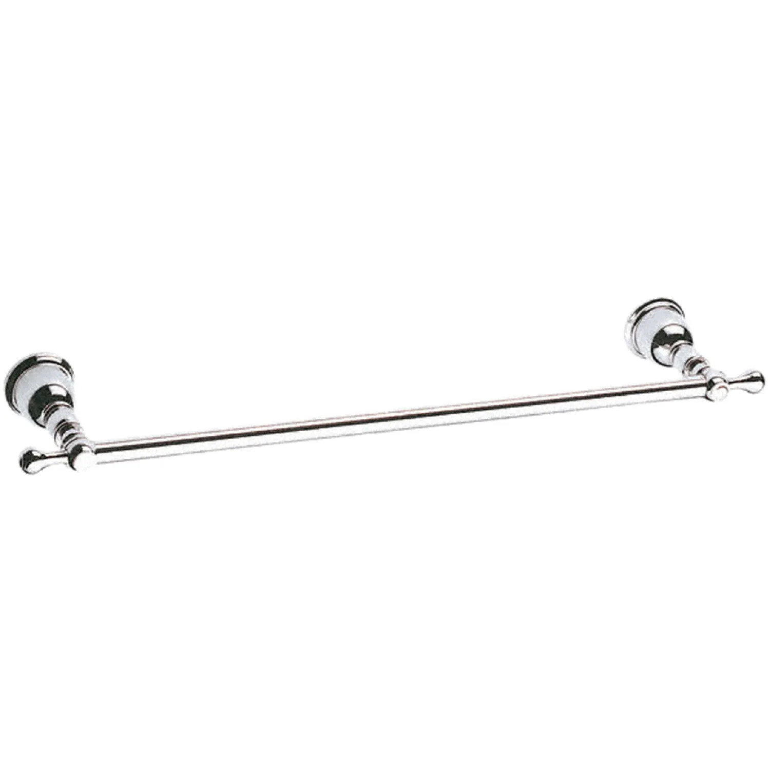 Gerber D443411 Danze Opulence 18
