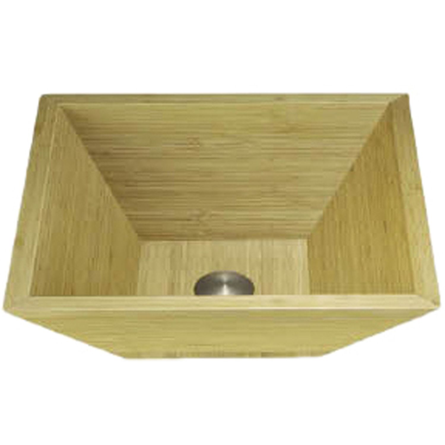 Lenova BAC-03 Lenova BAC-03 Bamboo 17