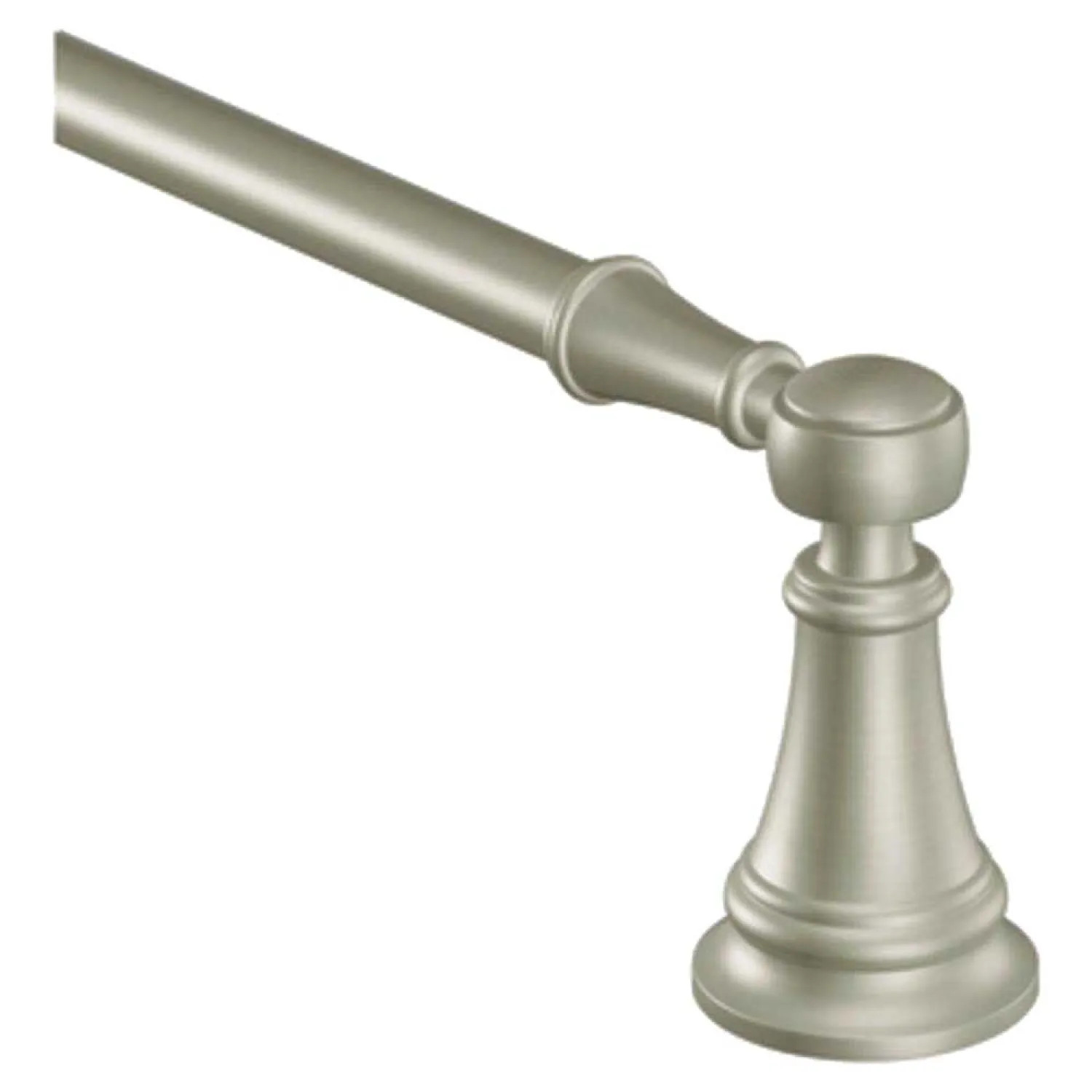 Moen YB8424BN Moen Weymouth 24