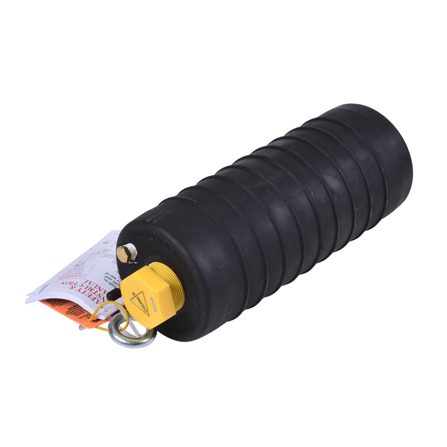   CHERNE 265-068 5-8