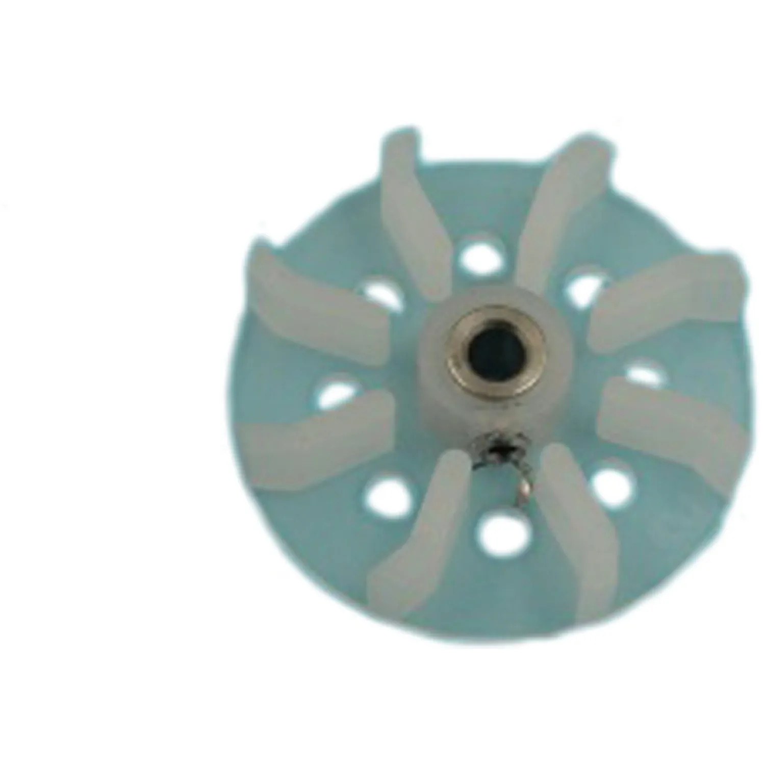 Little Giant 101433 Little Giant 101433 Impeller Assembly