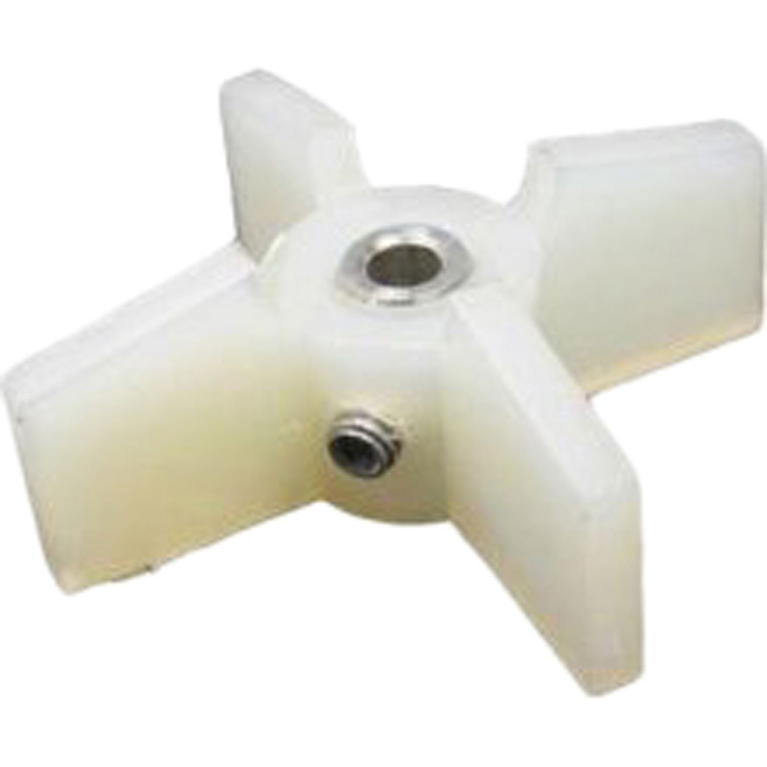 Little Giant 102437 Little Giant 102437 Impeller Assembly