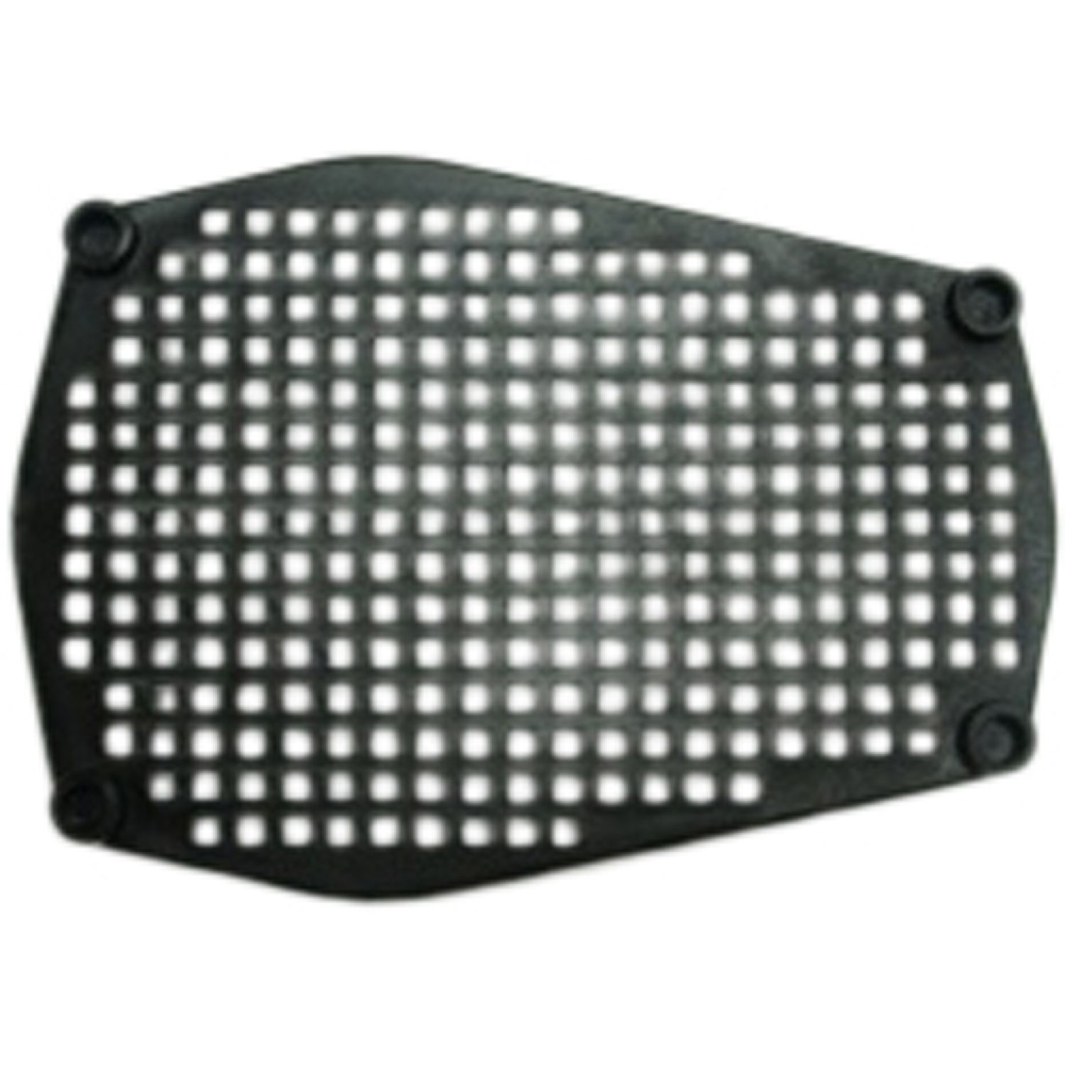 Little Giant 105909 Little Giant Intake Screen For 5-Apcp Pool Cover Pump