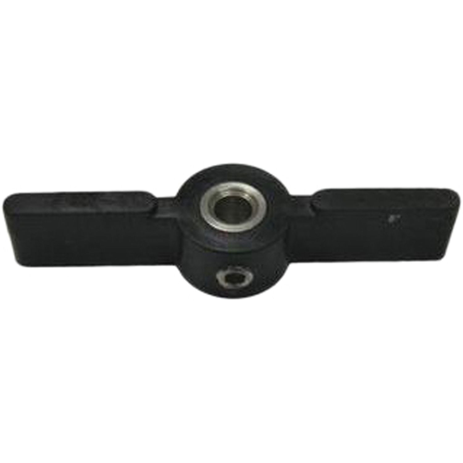 Little Giant 116437 Little Giant Nylon Impeller Assembly