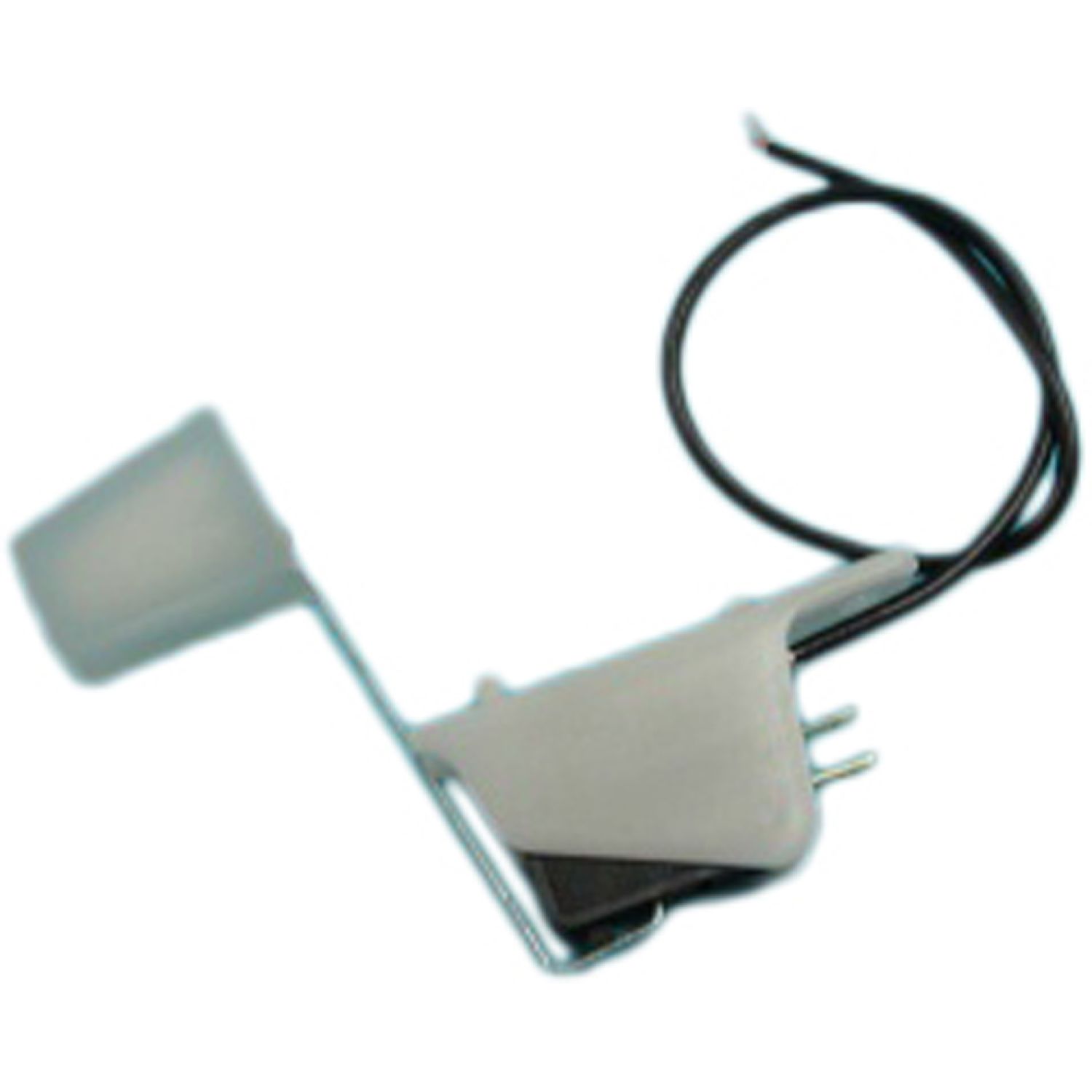 Little Giant 154713 Little Giant Vcl-14 And 24 Safety Switch Assembly