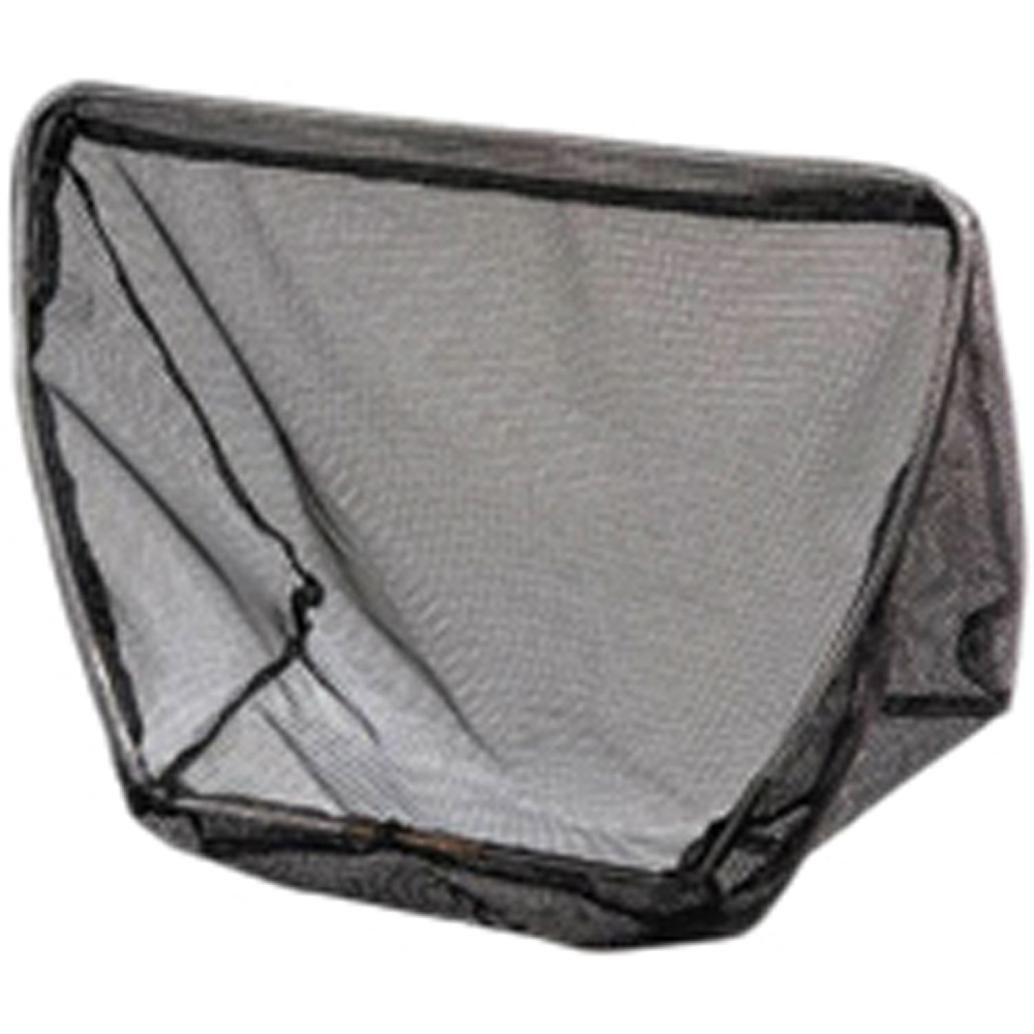 Little Giant 170299 Little Giant Small Skimmer Net