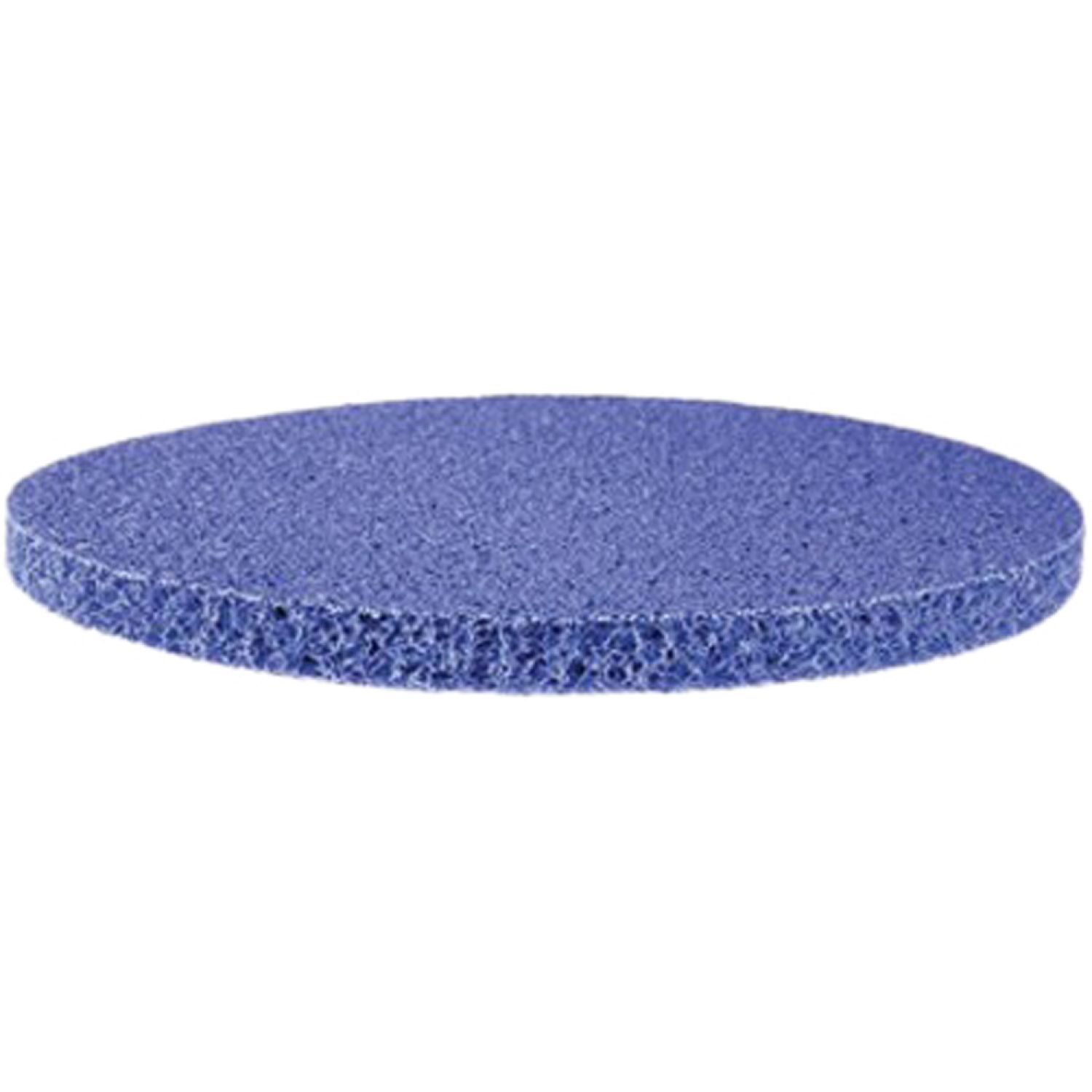 Little Giant 170301 Little Giant Filter Pad For Small Falls