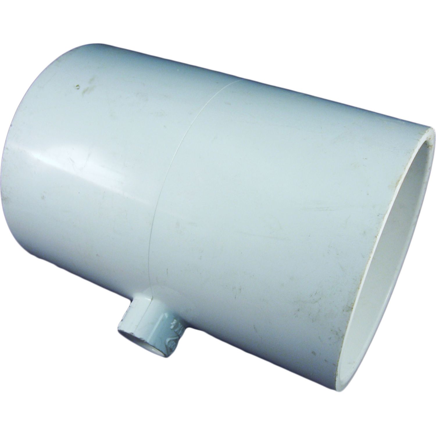 Commodity  Spears 4