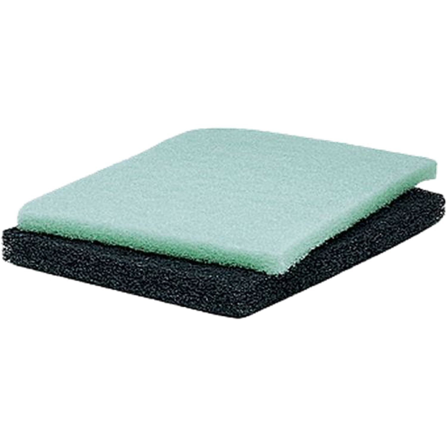 Little Giant 566113 Little Giant 566113 SBF-1-RP-PW Replacement Filter Pad