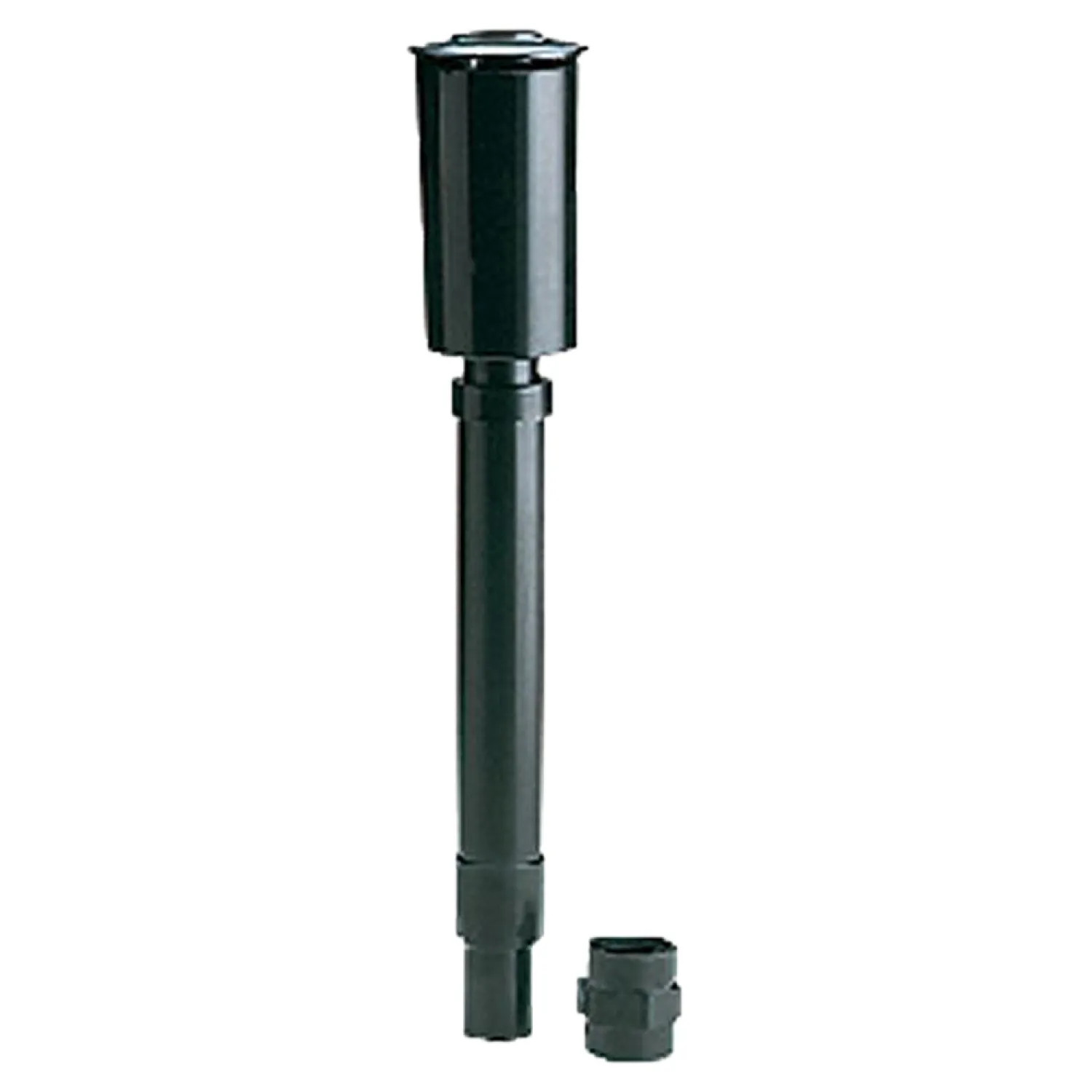 Little Giant 566518 Little Giant 566518 FHT-1170-PW Bubbling Fountain Nozzle
