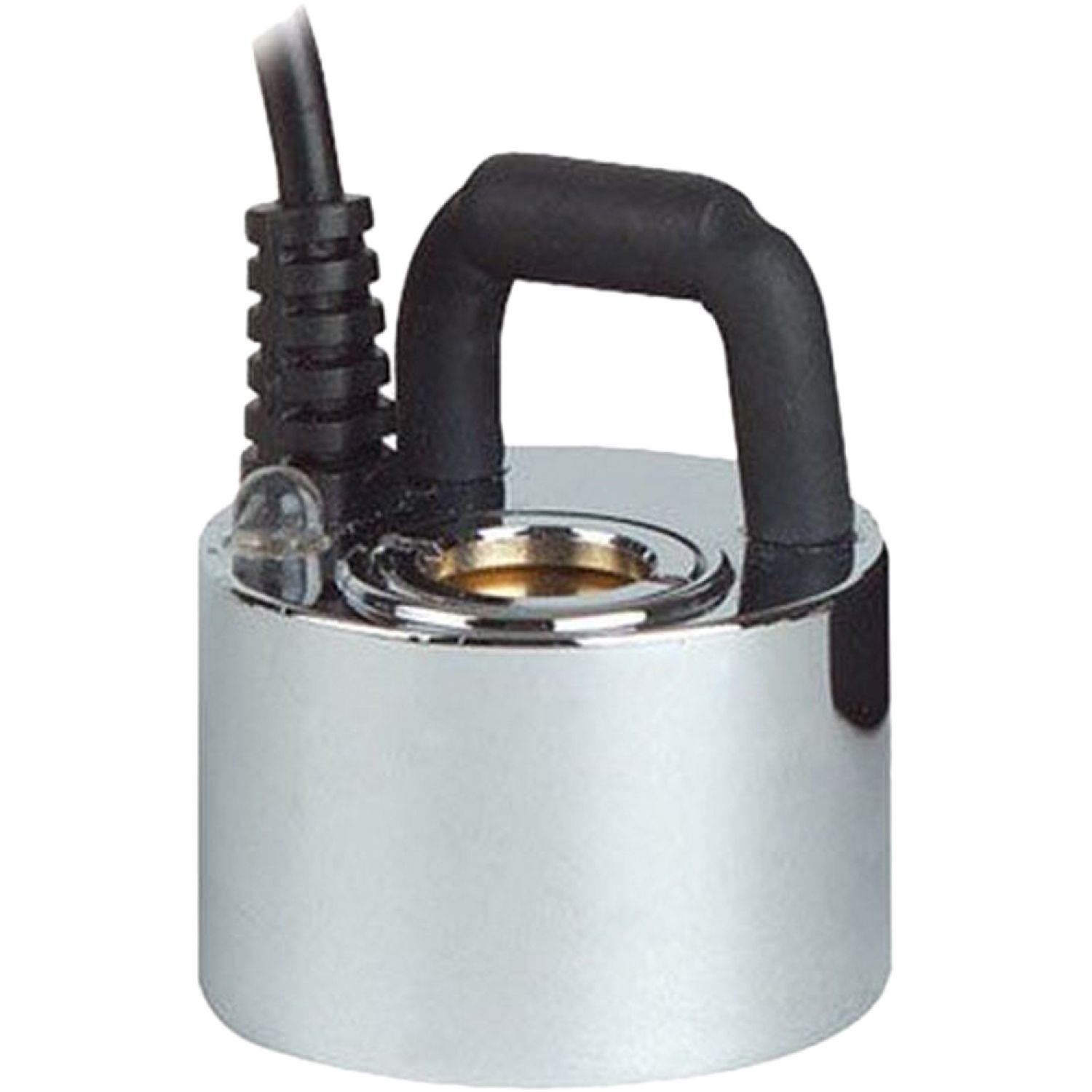 Little Giant 566529 Little Giant 566529 Fountain Fogger with Transformer