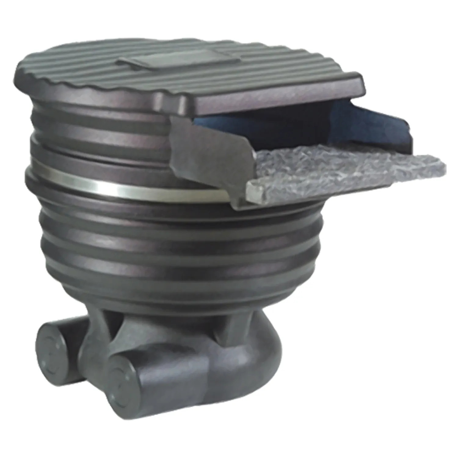 Little Giant 571010 Little Giant 571010 WF5 Waterfall Filter