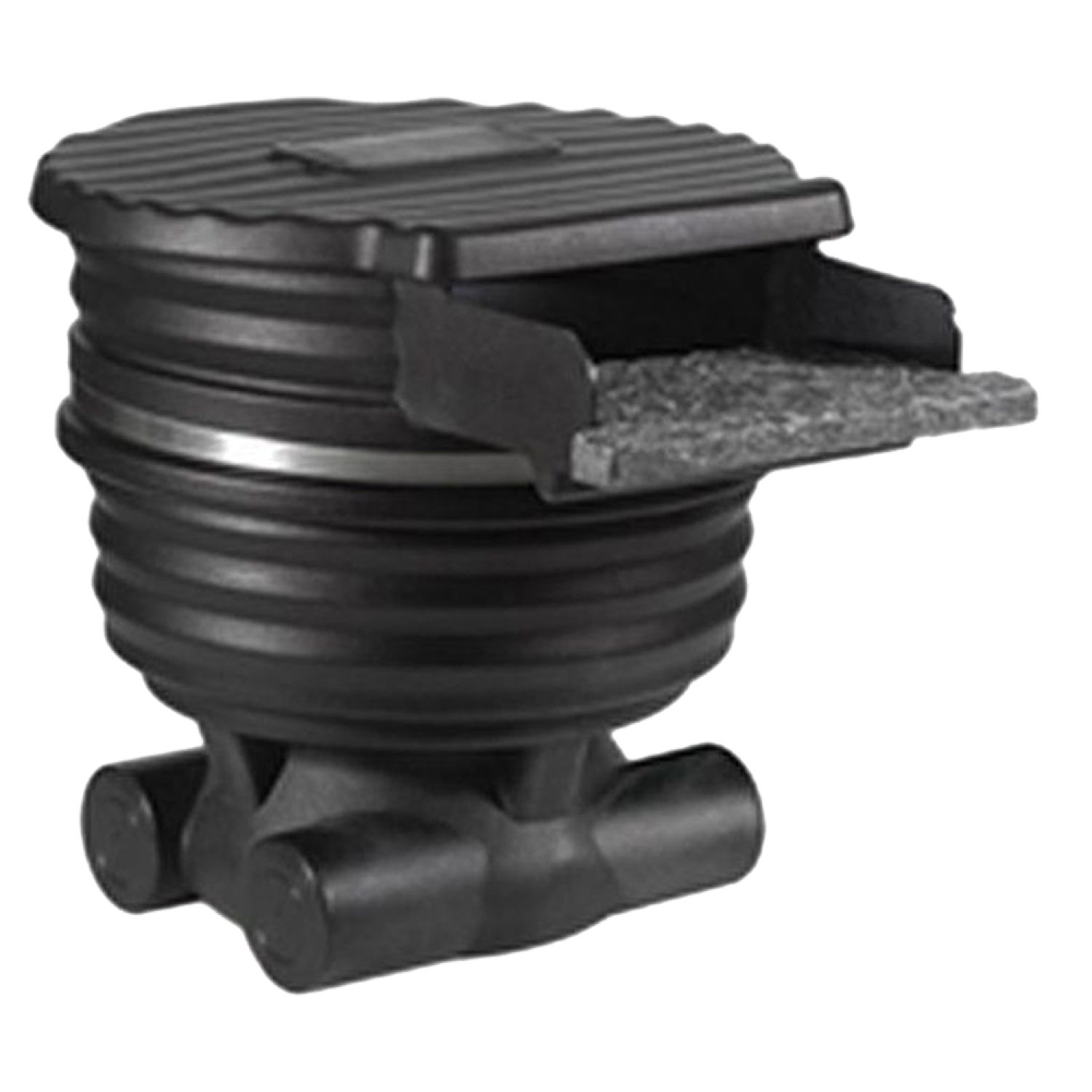 Little Giant 571011 Little Giant 571011 WF10 Waterfall Filter